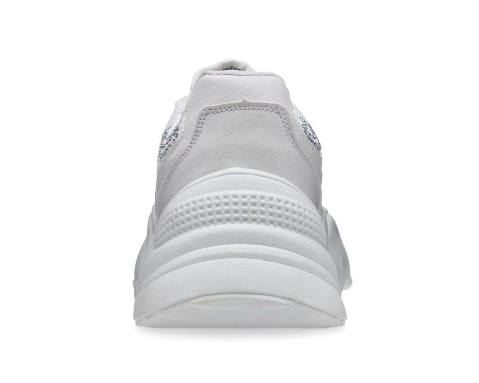 Foto 6 | Tenis Casuales 18 Forever para Mujer