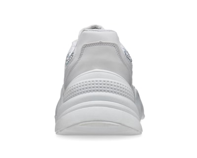 Foto 6 | Tenis Casuales 18 Forever para Mujer