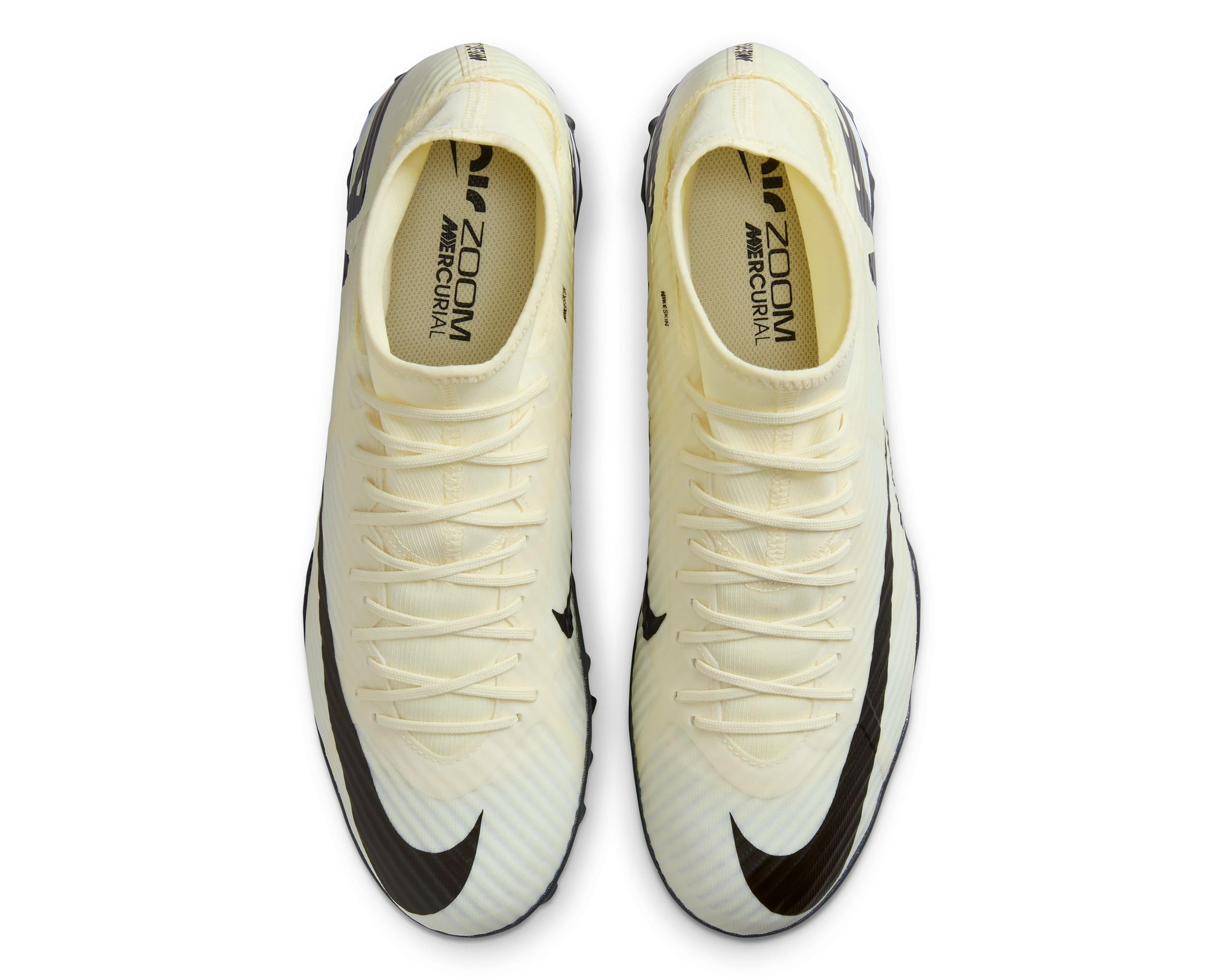 Foto 3 | Tenis para Futbol Nike Zoom Superfly 9 Academy para Hombre