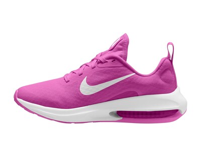 Foto 2 | Tenis Nike Air Zoom Arcadia 2 Juveniles