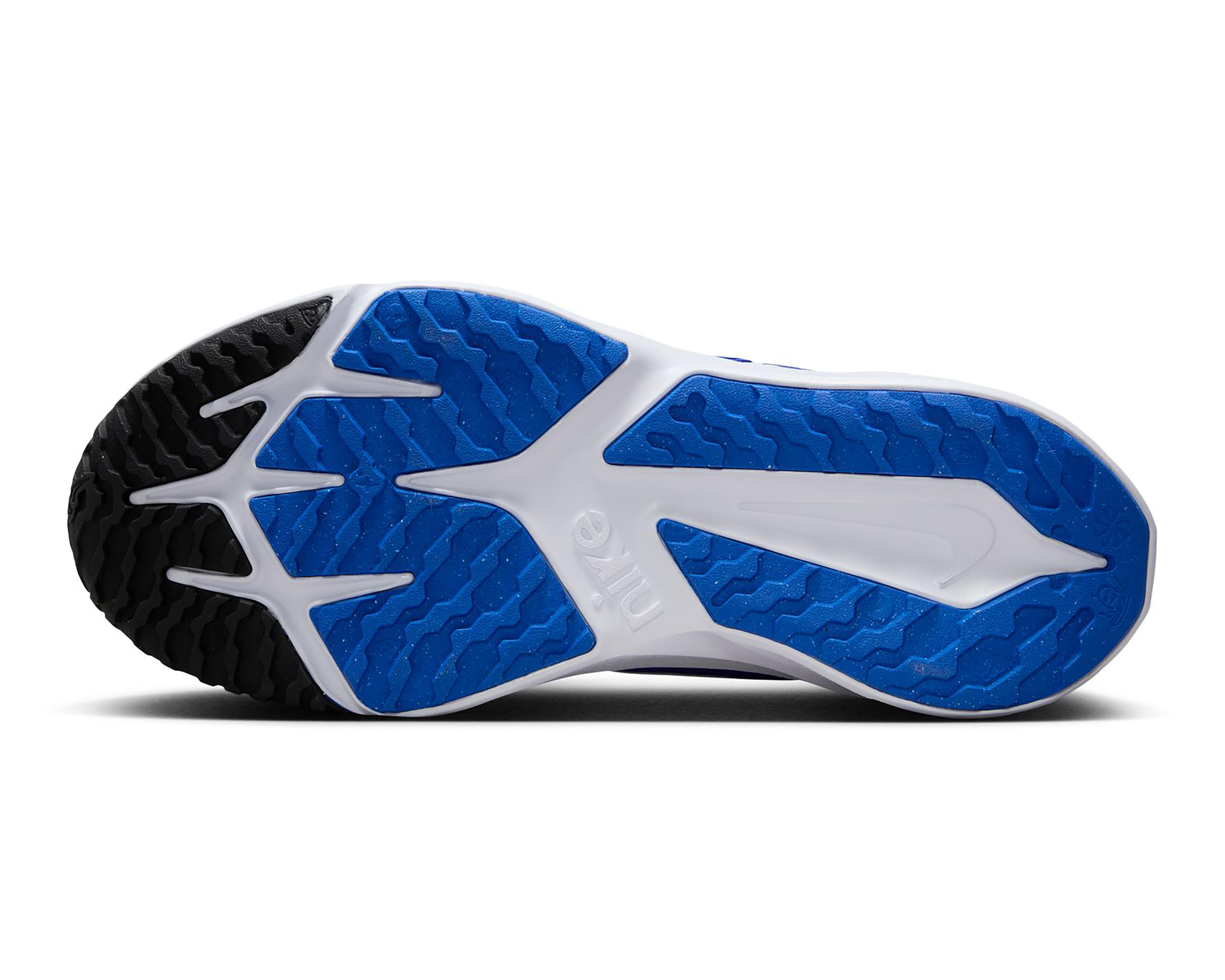 Foto 2 | Tenis Nike Star Runner 4 Juveniles
