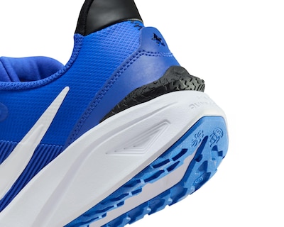 Foto 8 | Tenis Nike Star Runner 4 Juveniles