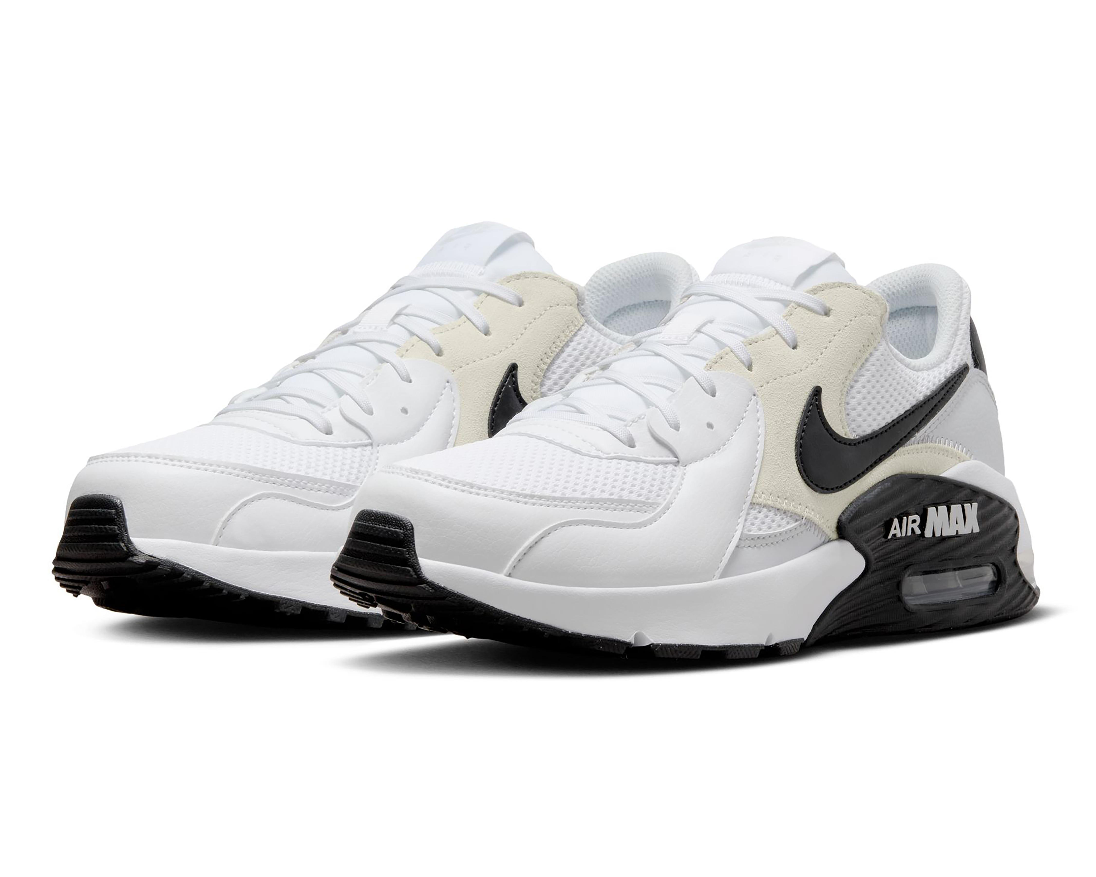 Tenis Nike Air Max Excee para Hombre