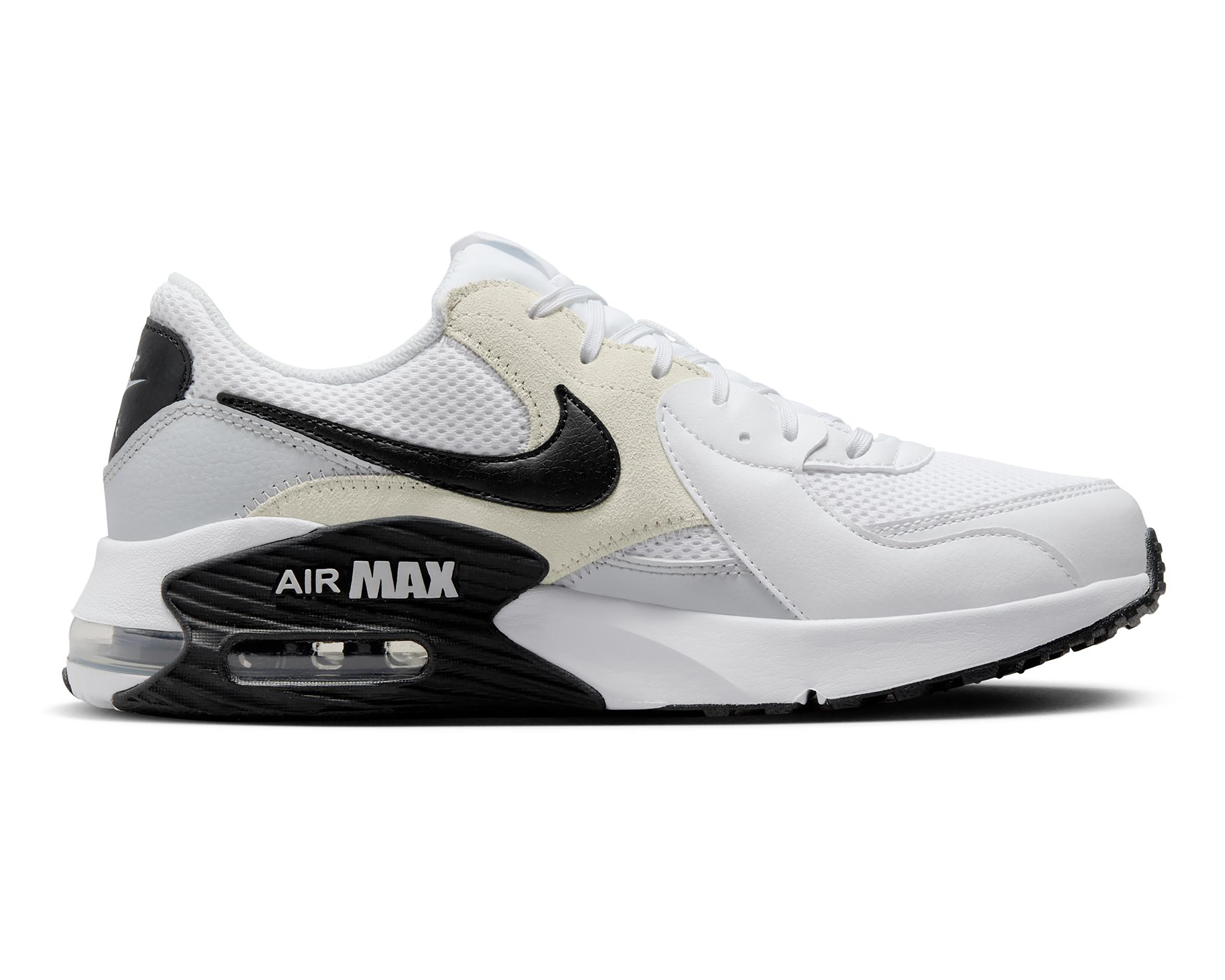 Foto 5 pulgar | Tenis para Correr Nike Air Max Excee para Hombre