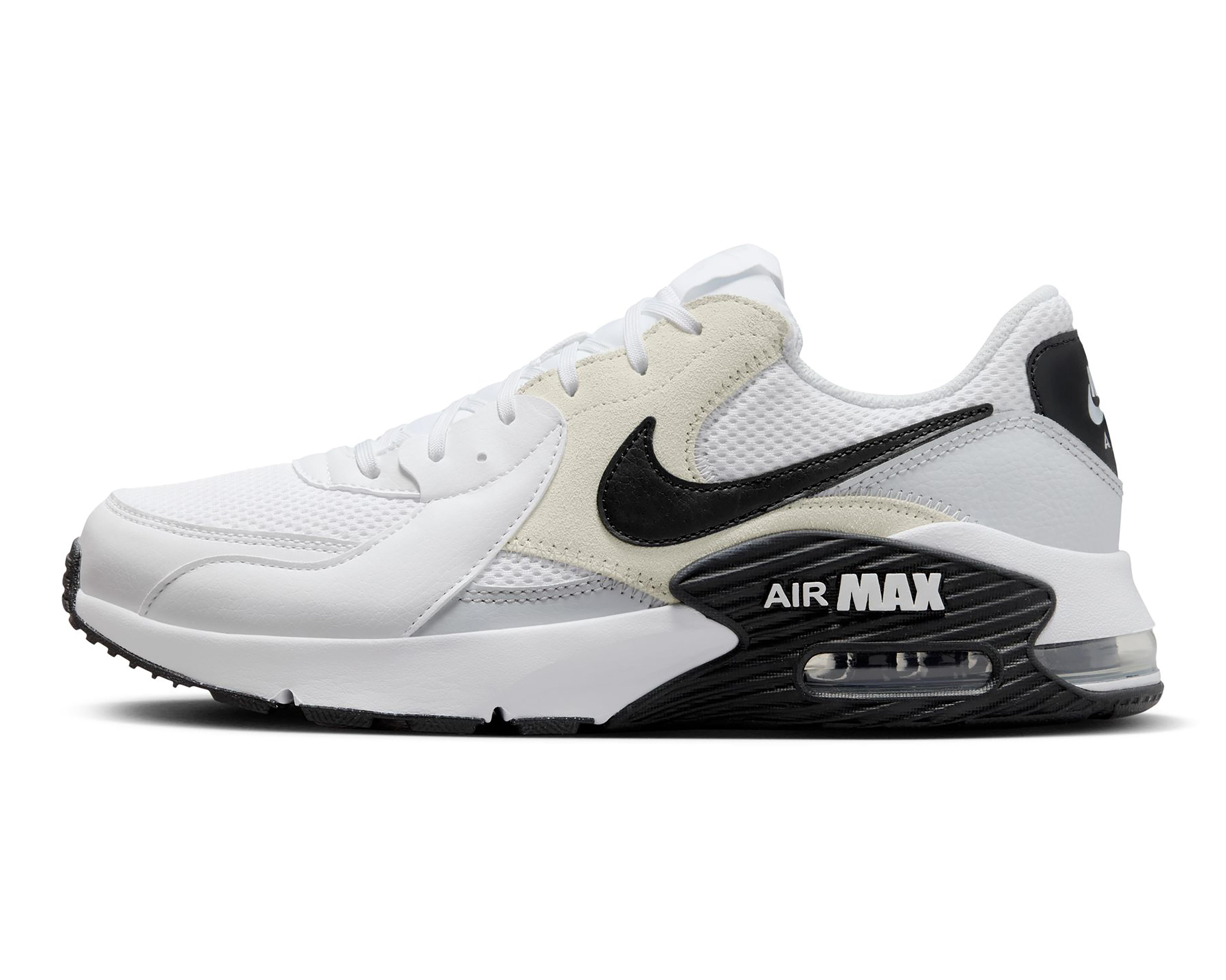 Foto 6 pulgar | Tenis para Correr Nike Air Max Excee para Hombre