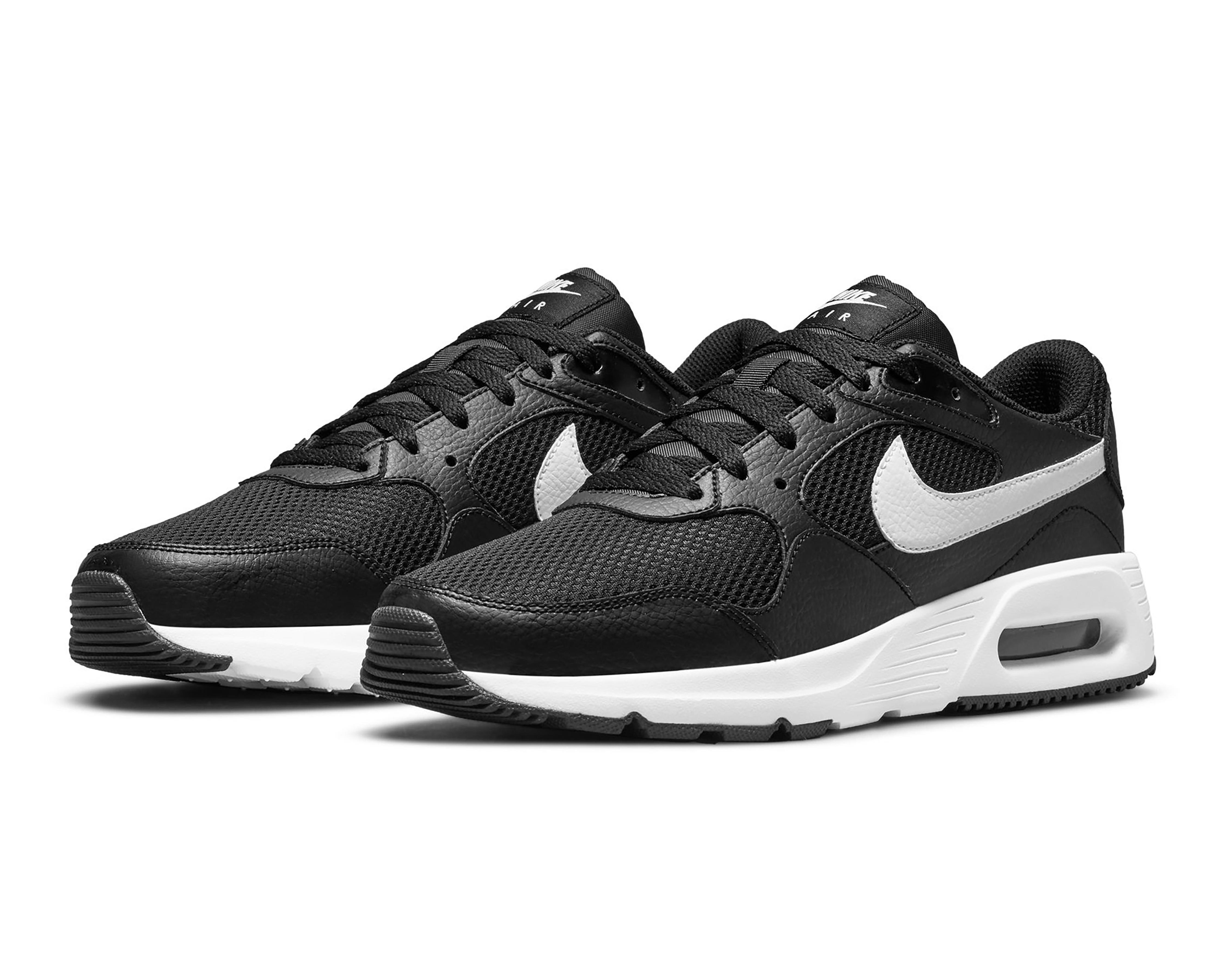 Tenis Nike Air Max SC para Hombre