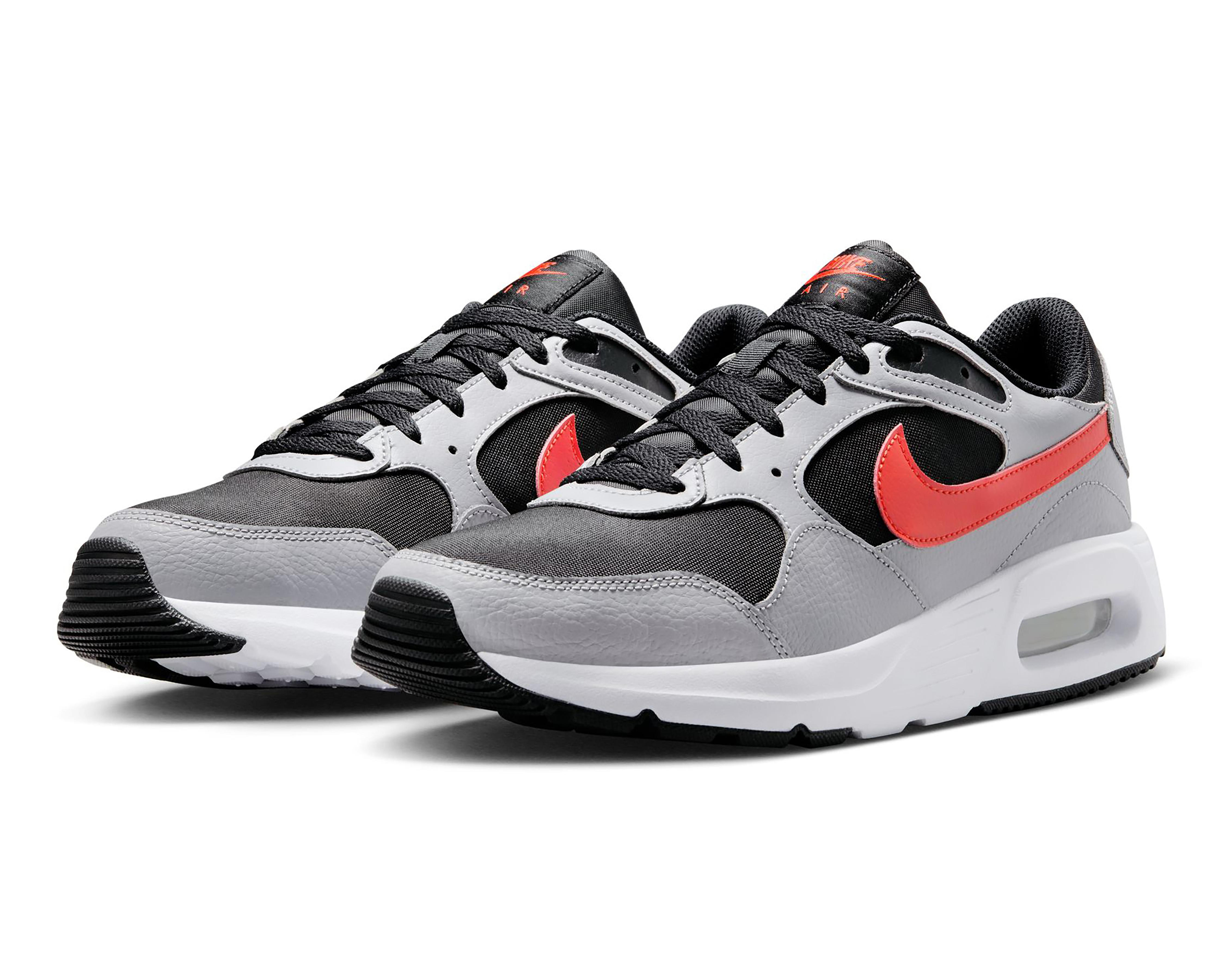 Tenis para Correr Nike Air Max SC para Hombre