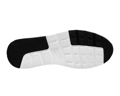 Foto 2 | Tenis para Correr Nike Air Max SC para Hombre