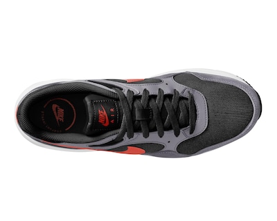 Foto 3 | Tenis para Correr Nike Air Max SC para Hombre