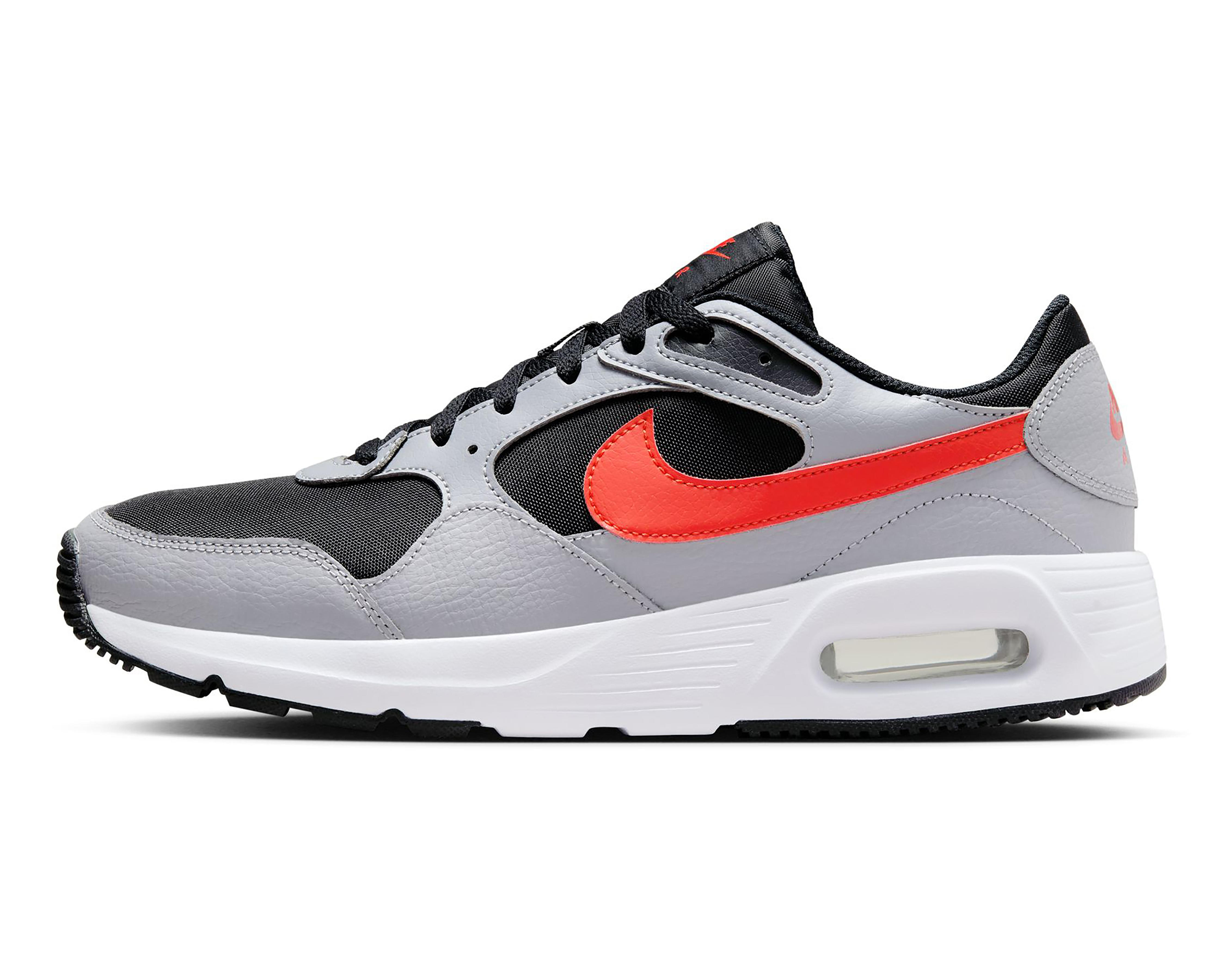 Foto 5 | Tenis para Correr Nike Air Max SC para Hombre