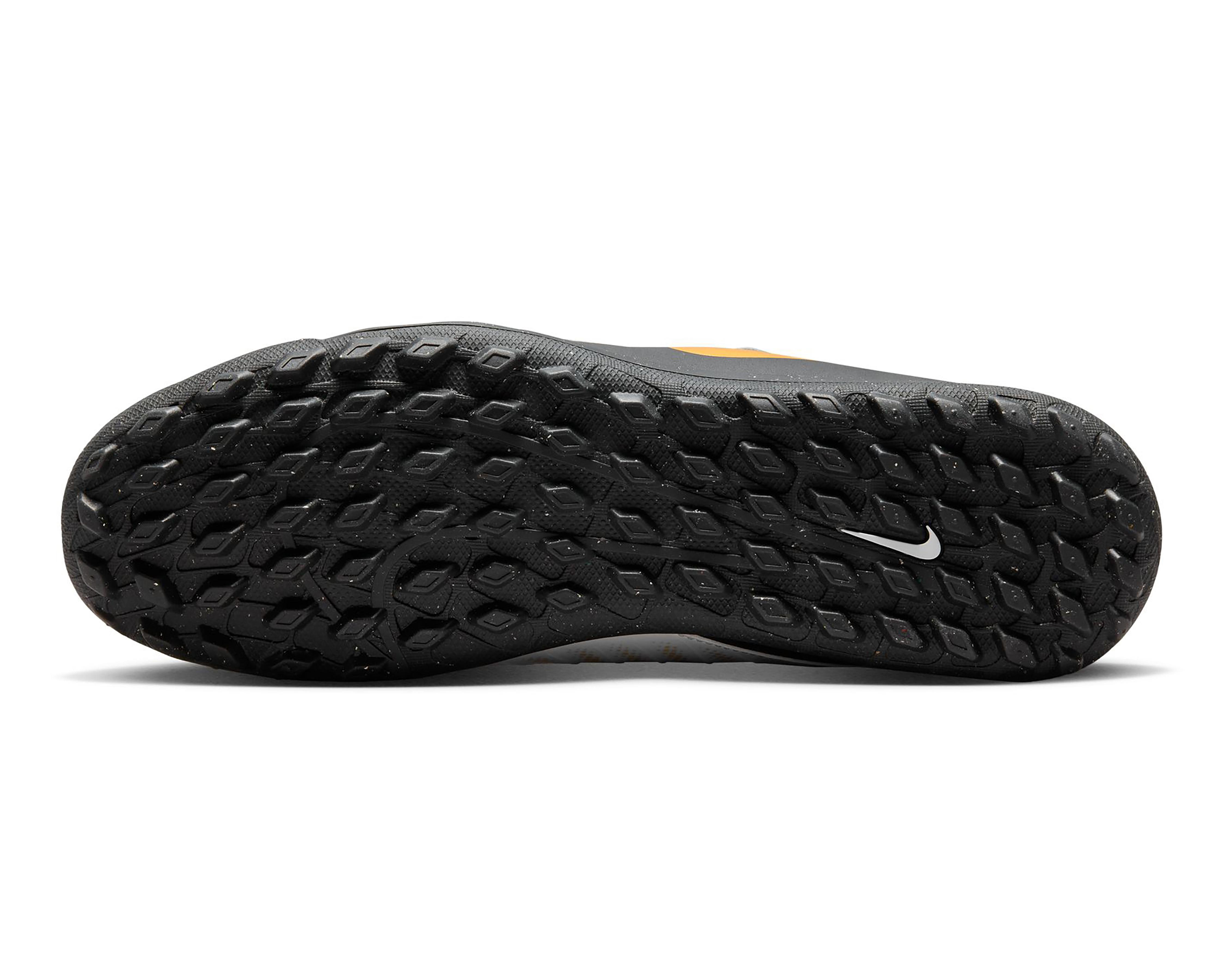 Foto 3 pulgar | Tenis para Futbol Nike Phantom Luna 2 Club para Hombre