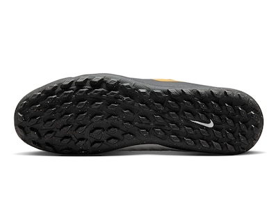 Foto 2 | Tenis para Futbol Nike Phantom Luna 2 Club para Hombre