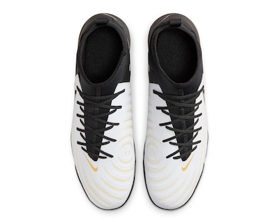 Foto 3 | Tenis para Futbol Nike Phantom Luna 2 Club para Hombre
