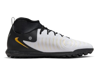 Foto 4 | Tenis para Futbol Nike Phantom Luna 2 Club para Hombre