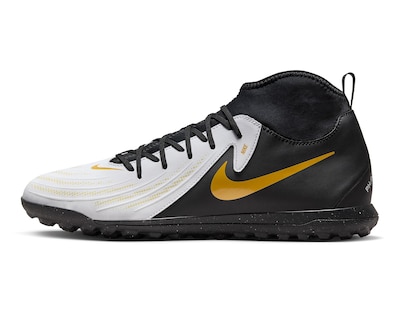 Foto 5 | Tenis para Futbol Nike Phantom Luna 2 Club para Hombre