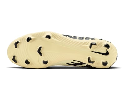 Foto 2 | Taquetes para Futbol Nike Mercurial Superfly 9 Club para Hombre