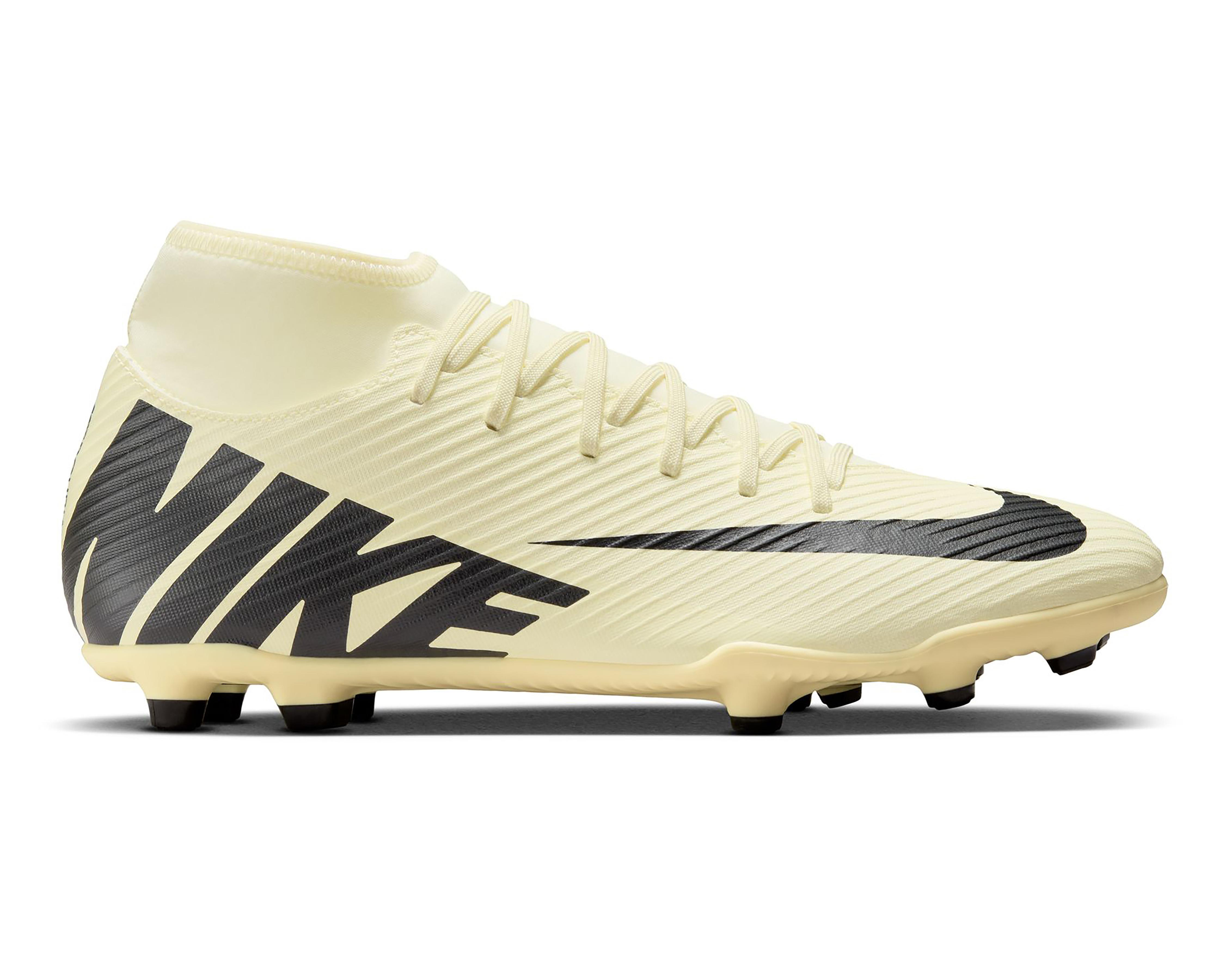 Foto 5 pulgar | Taquetes Nike Mercurial Superfly 9 Club para Hombre