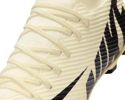 Foto 7 | Taquetes para Futbol Nike Mercurial Superfly 9 Club para Hombre