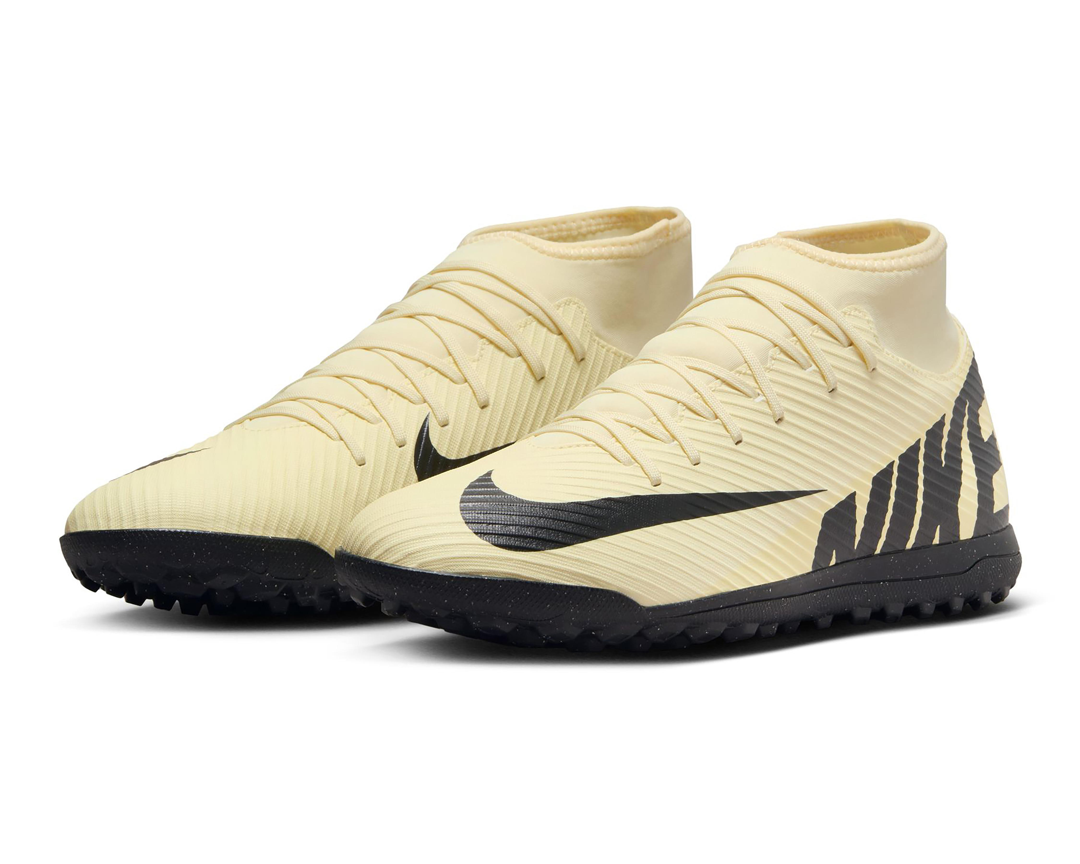 Tenis de Futbol Nike Mercurial Superfly 9 Club para Hombre