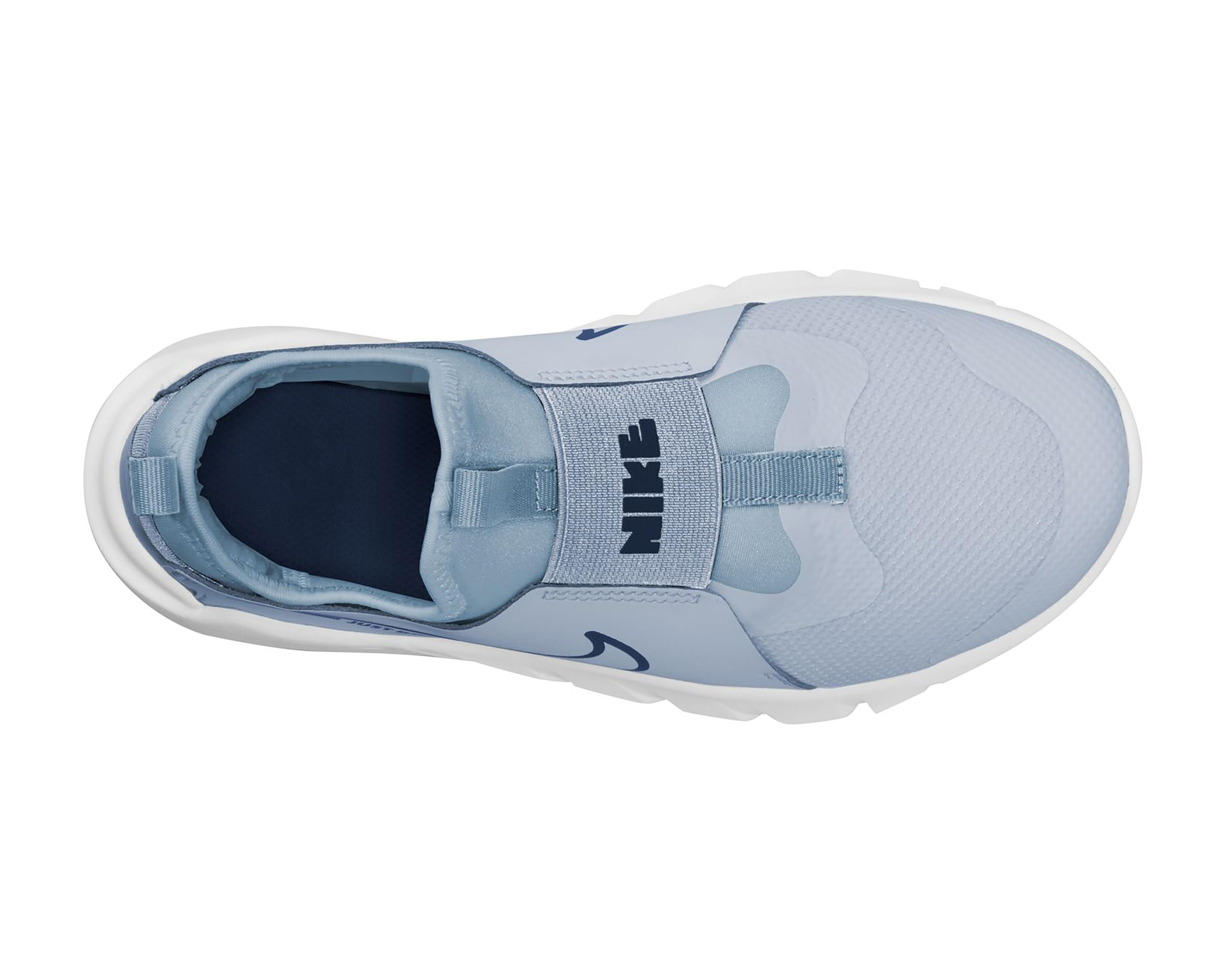 Foto 4 pulgar | Tenis Nike Flex Runner 2 Juveniles