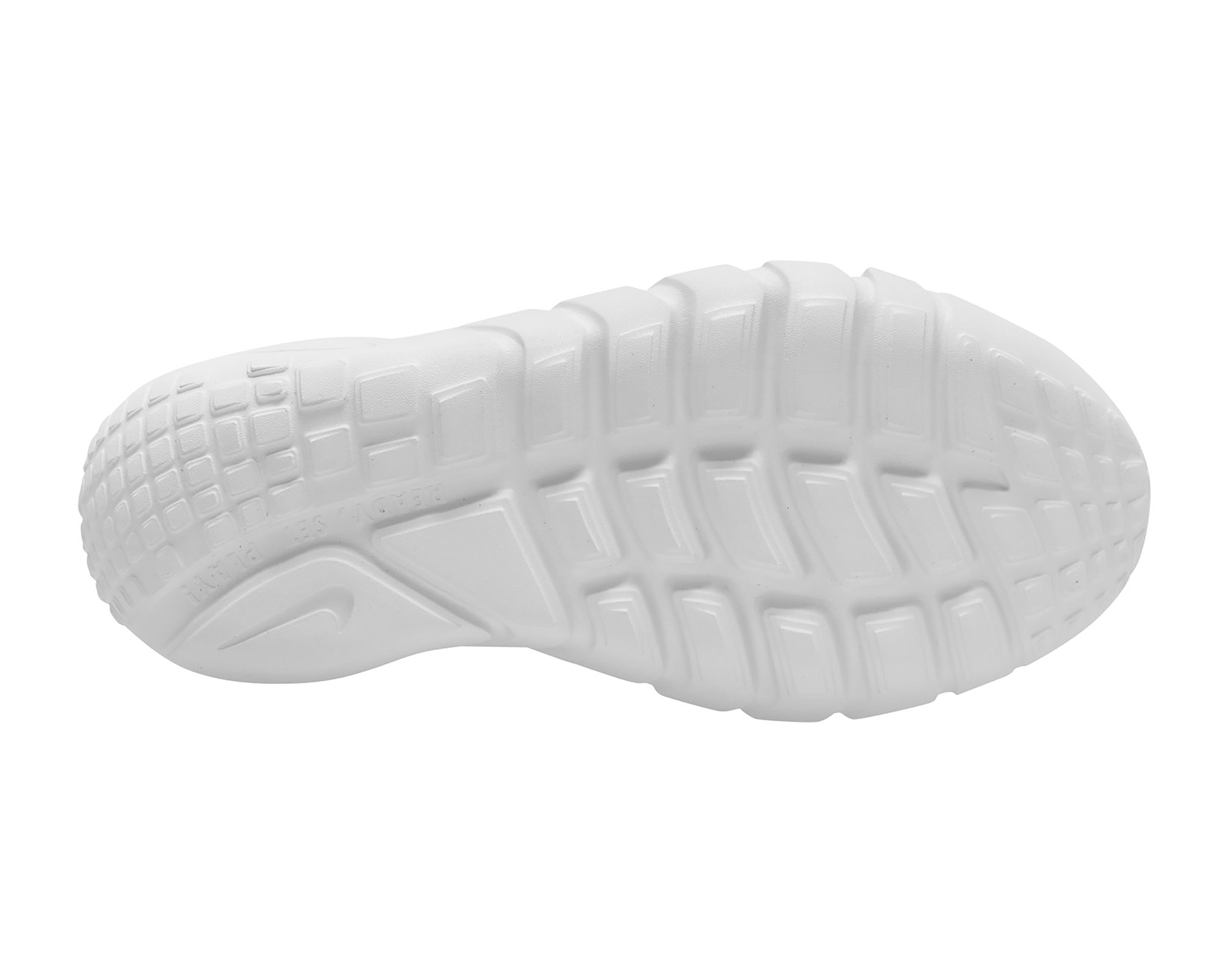 Foto 5 pulgar | Tenis Nike Flex Runner 2 Juveniles