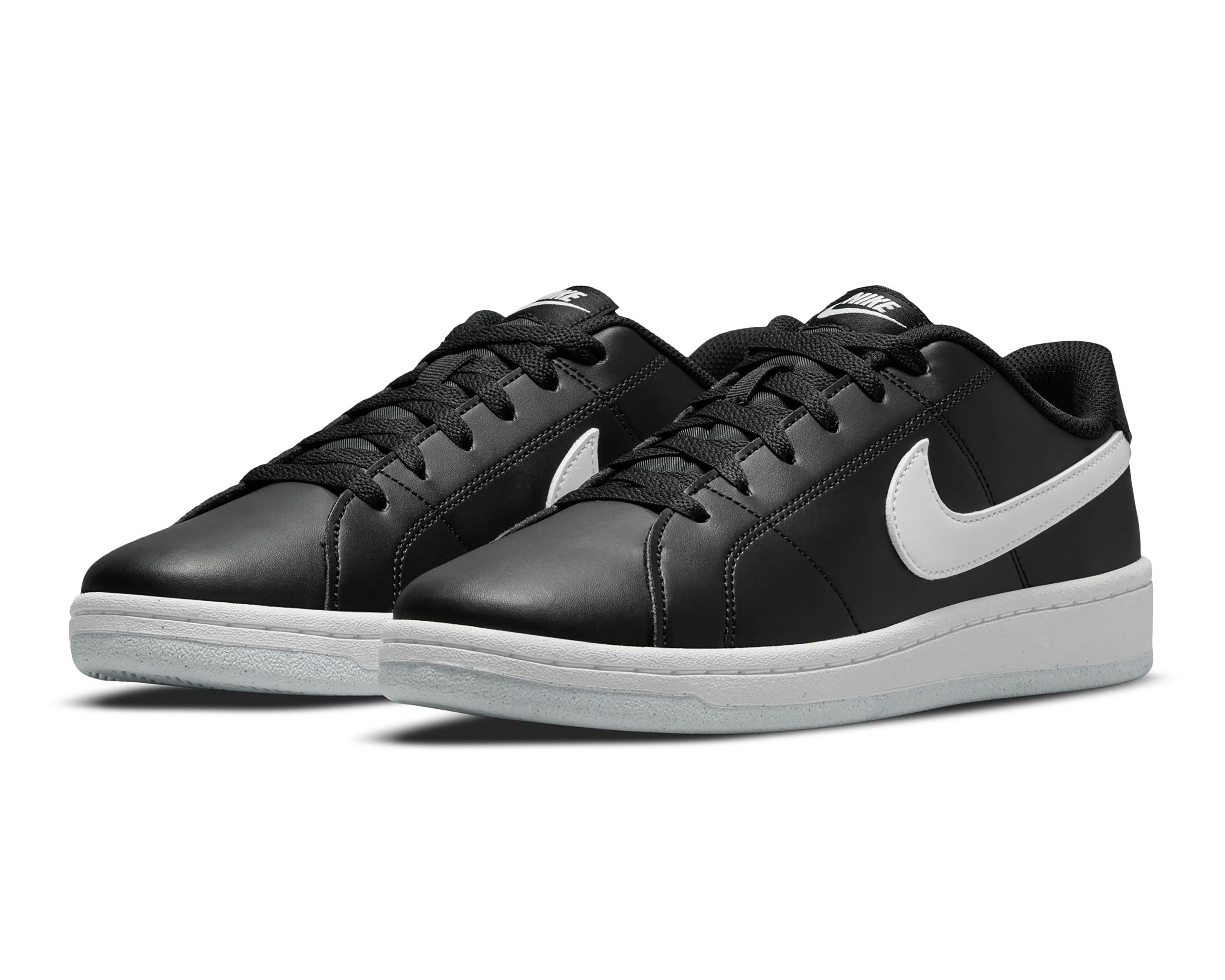 Tenis Nike Court Royal 2 para Mujer