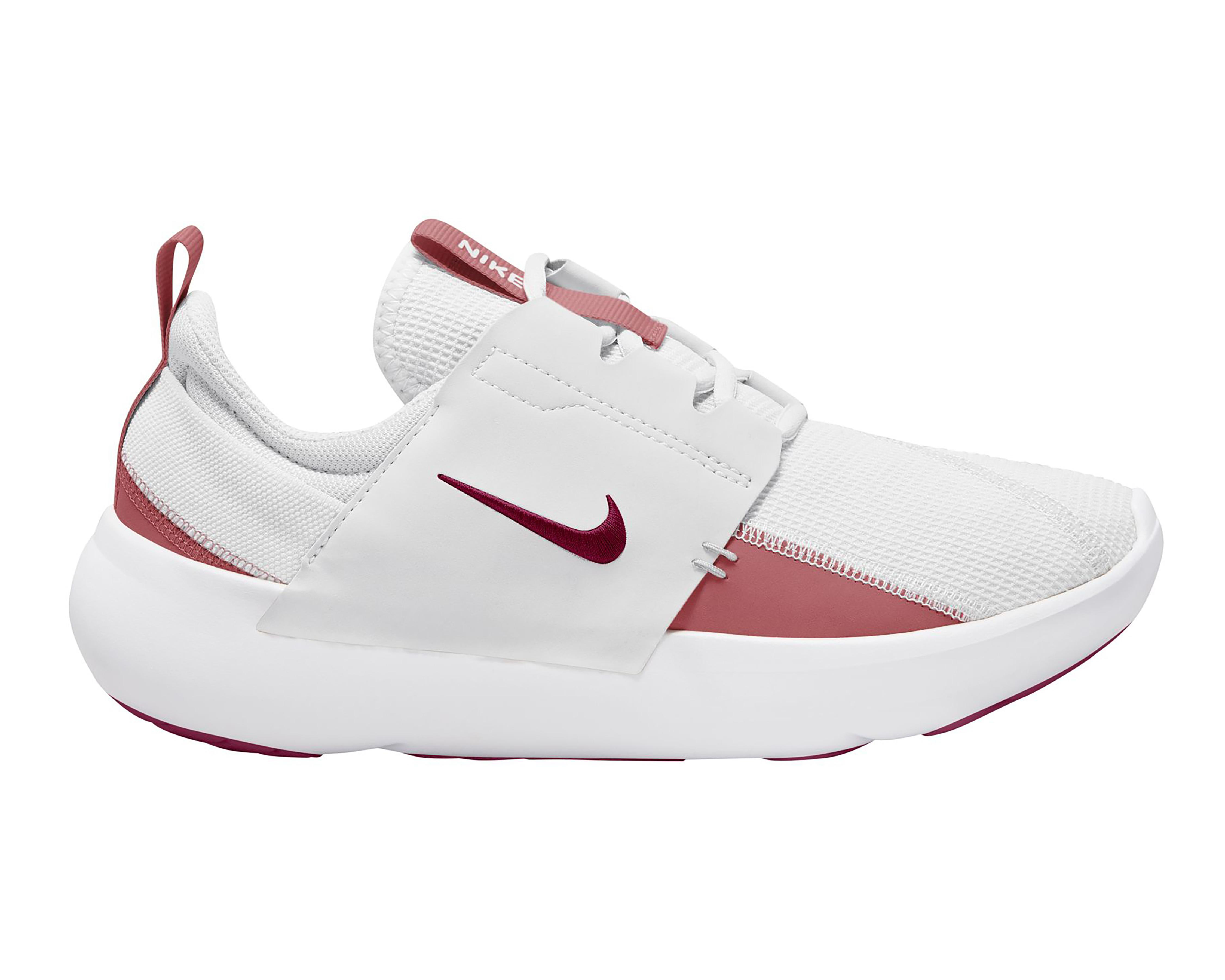 Tenis Nike E-Series AD para Mujer $1,799