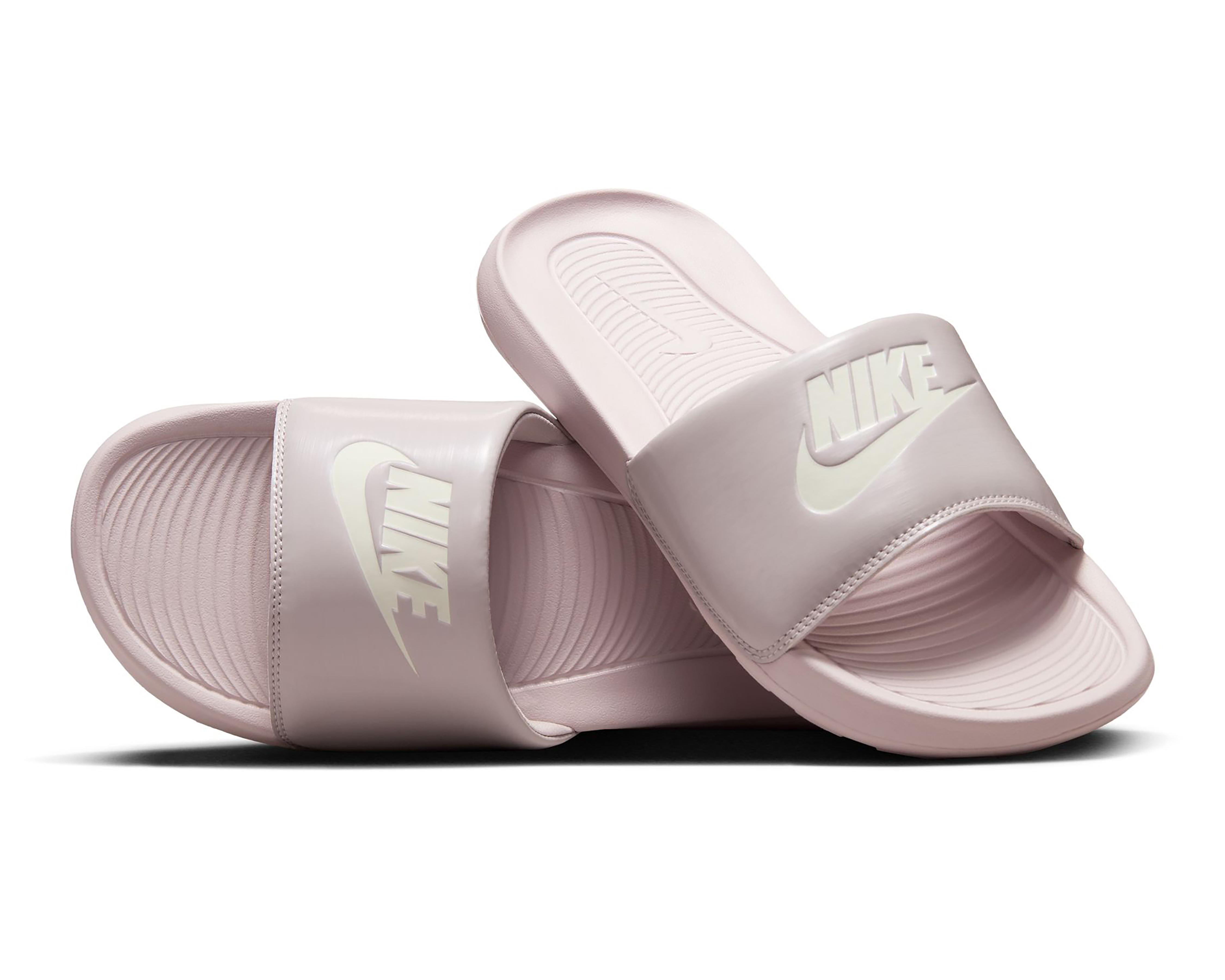 Sandalias Nike Victori One para Mujer