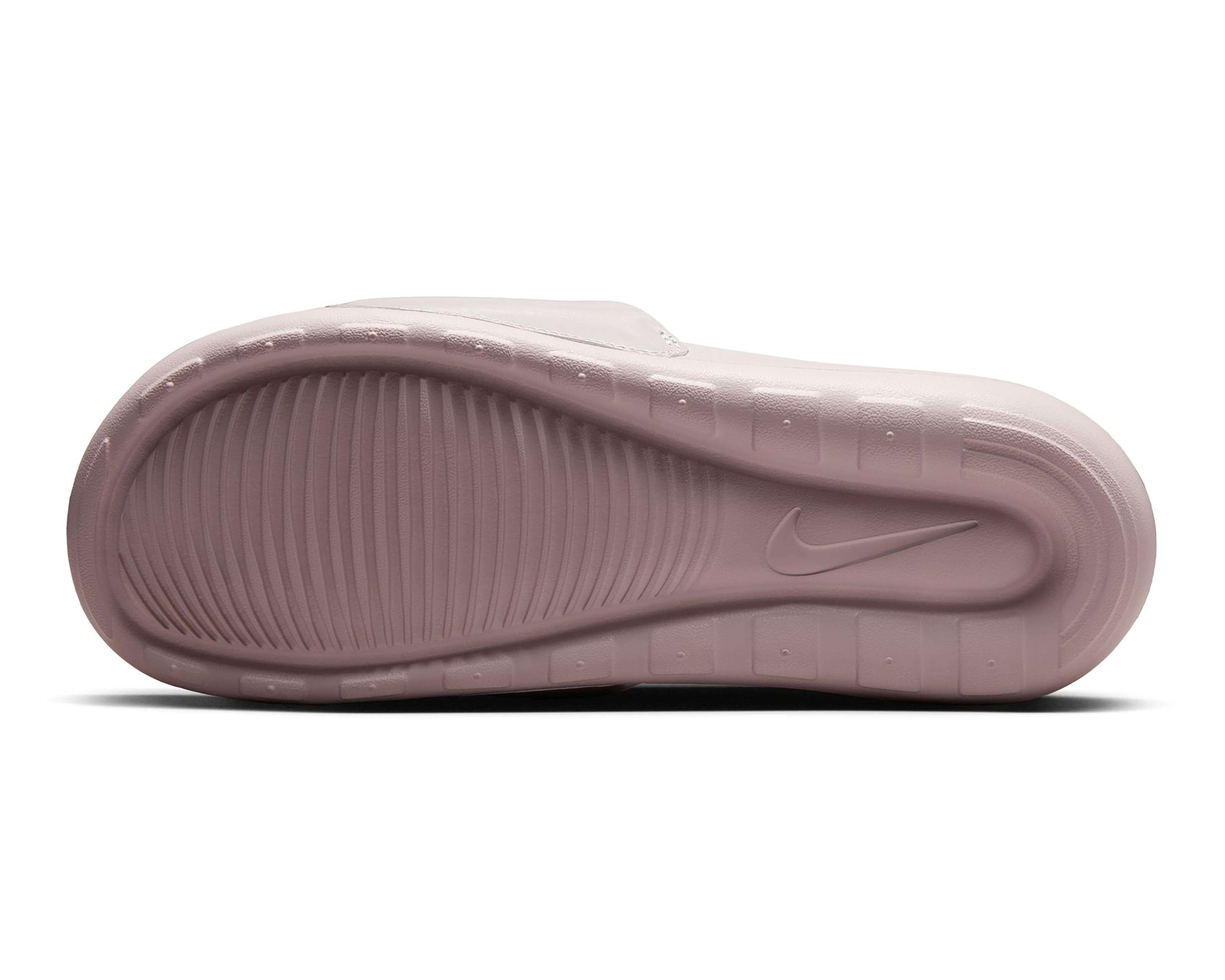 Foto 3 pulgar | Sandalias Nike Victori One para Mujer