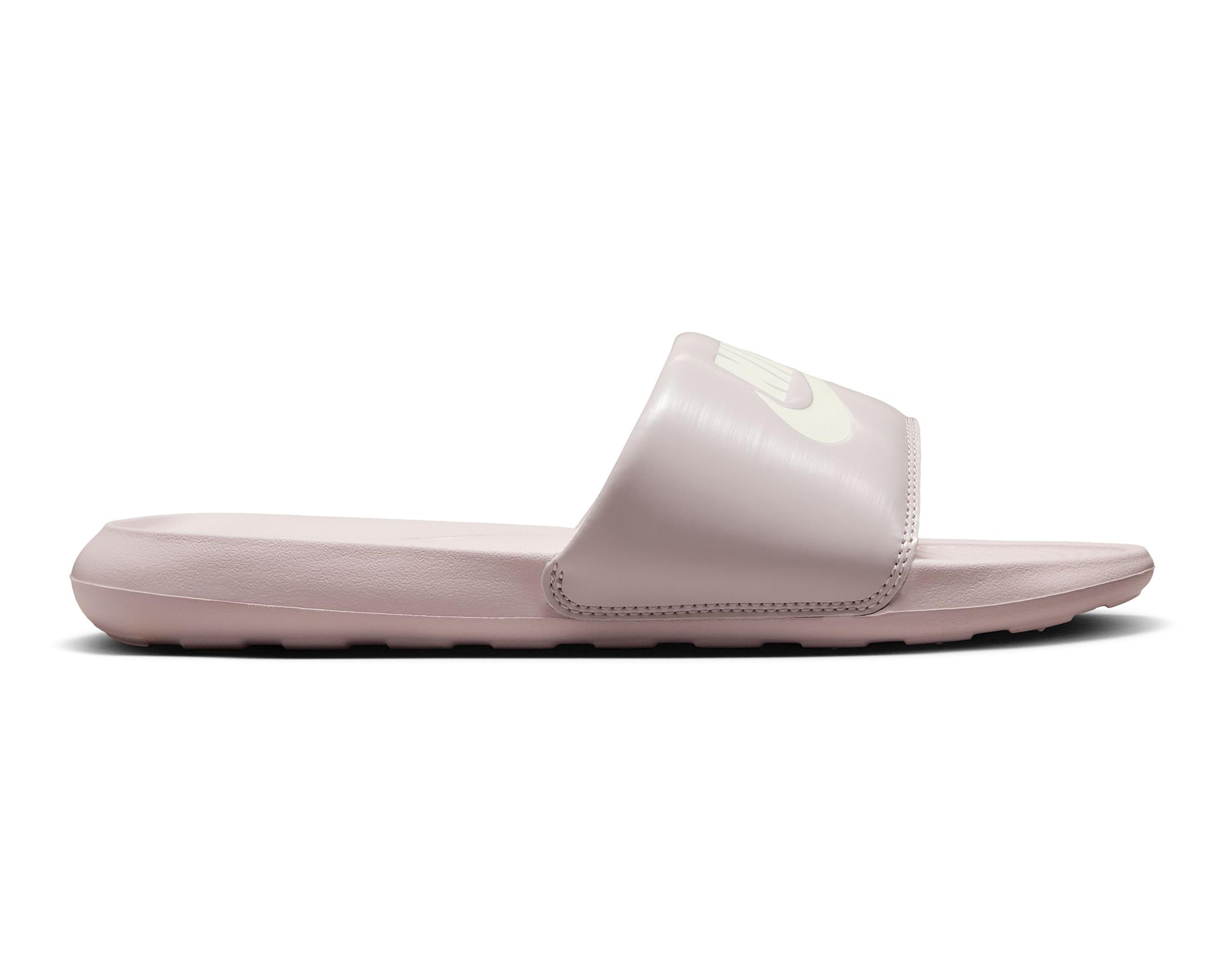 Foto 5 pulgar | Sandalias Nike Victori One para Mujer