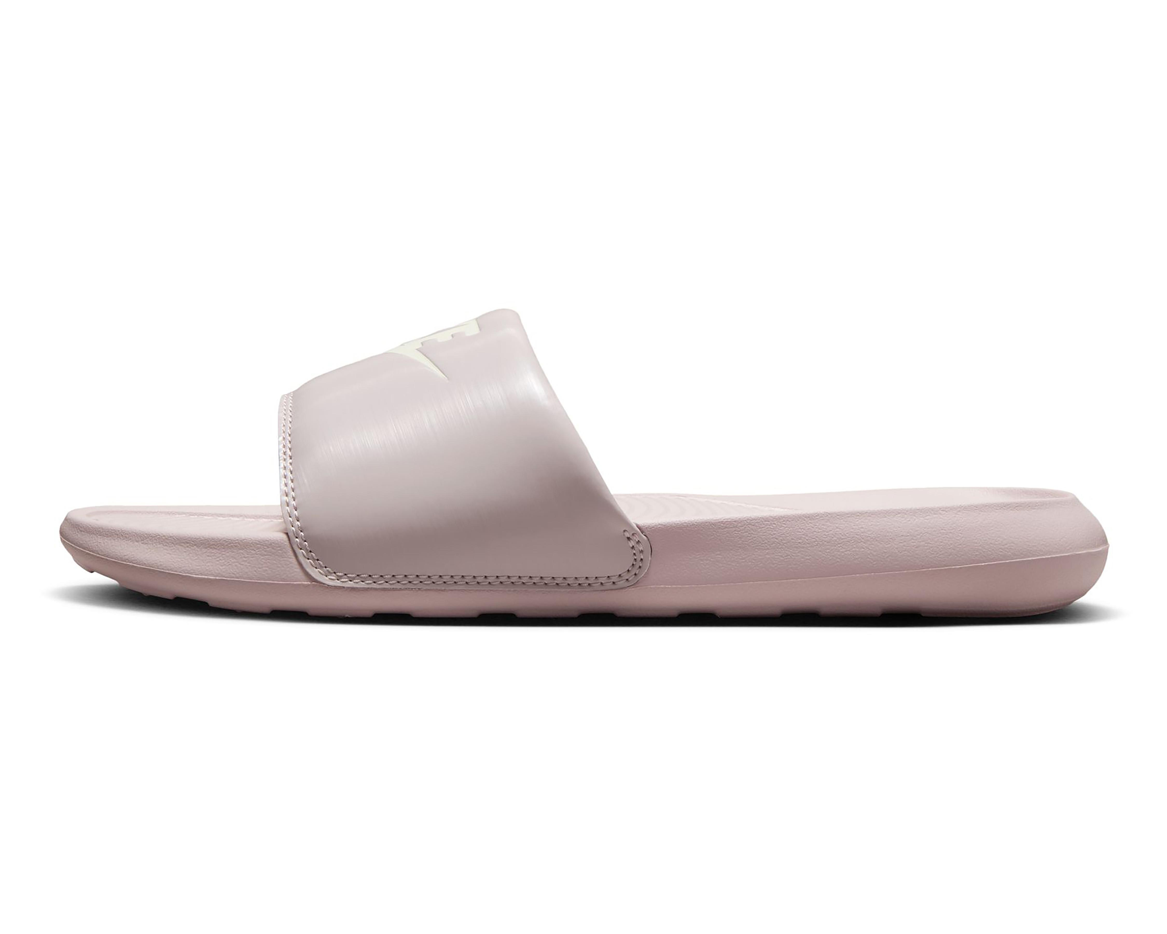 Foto 6 pulgar | Sandalias Nike Victori One para Mujer