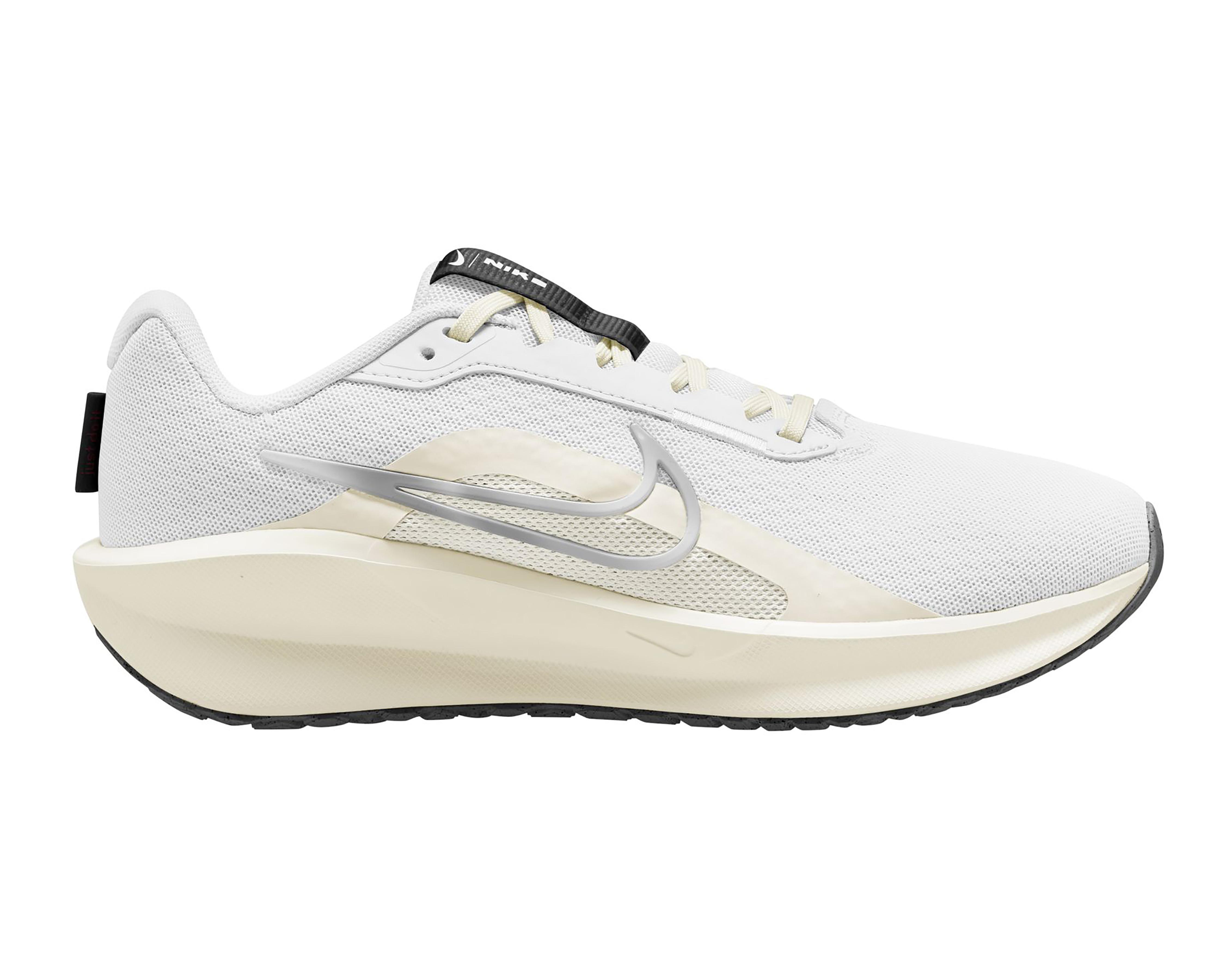 Tenis para Correr Nike Downshifter 13 para Mujer