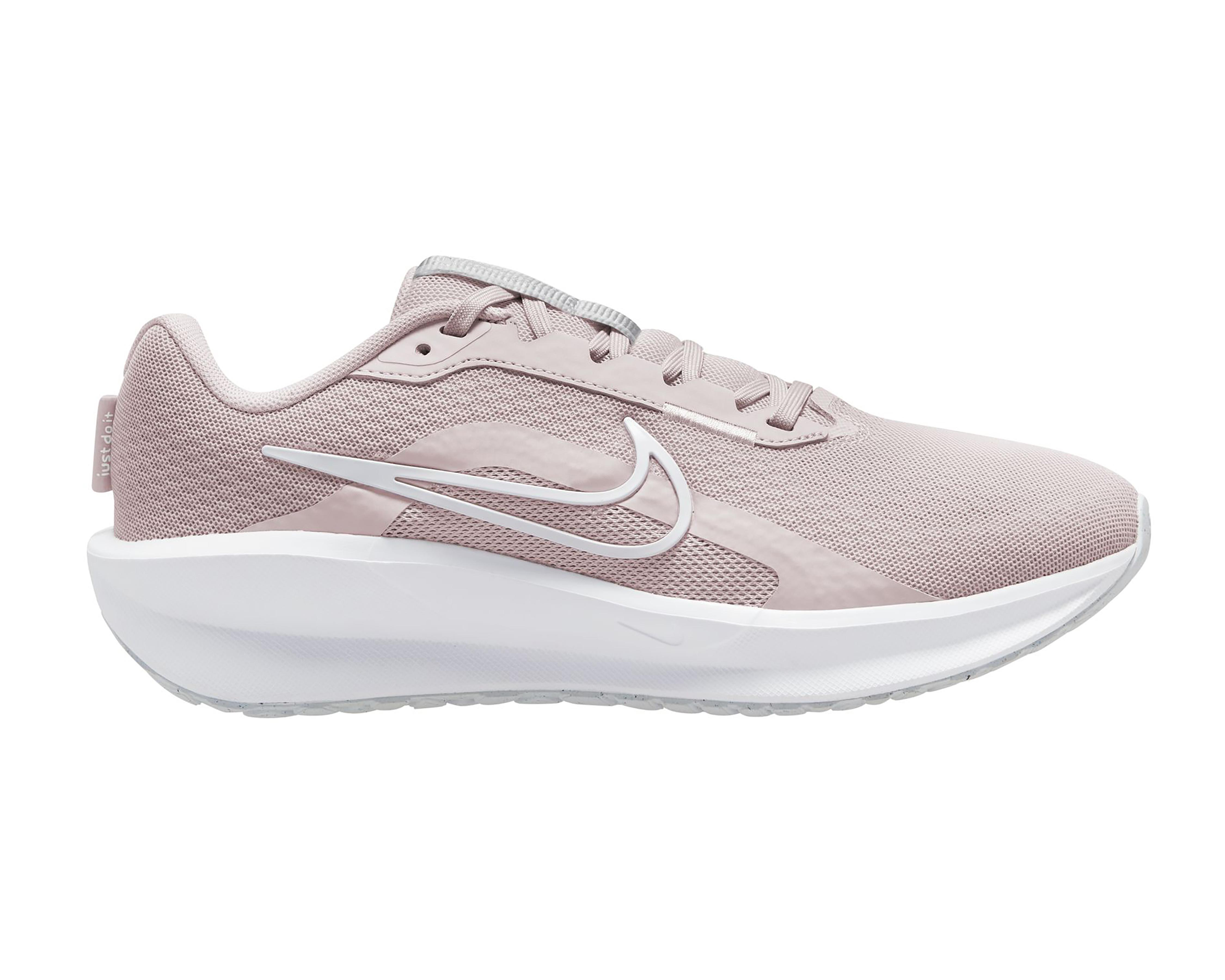 Tenis para Correr Nike Downshifter 13 para Mujer