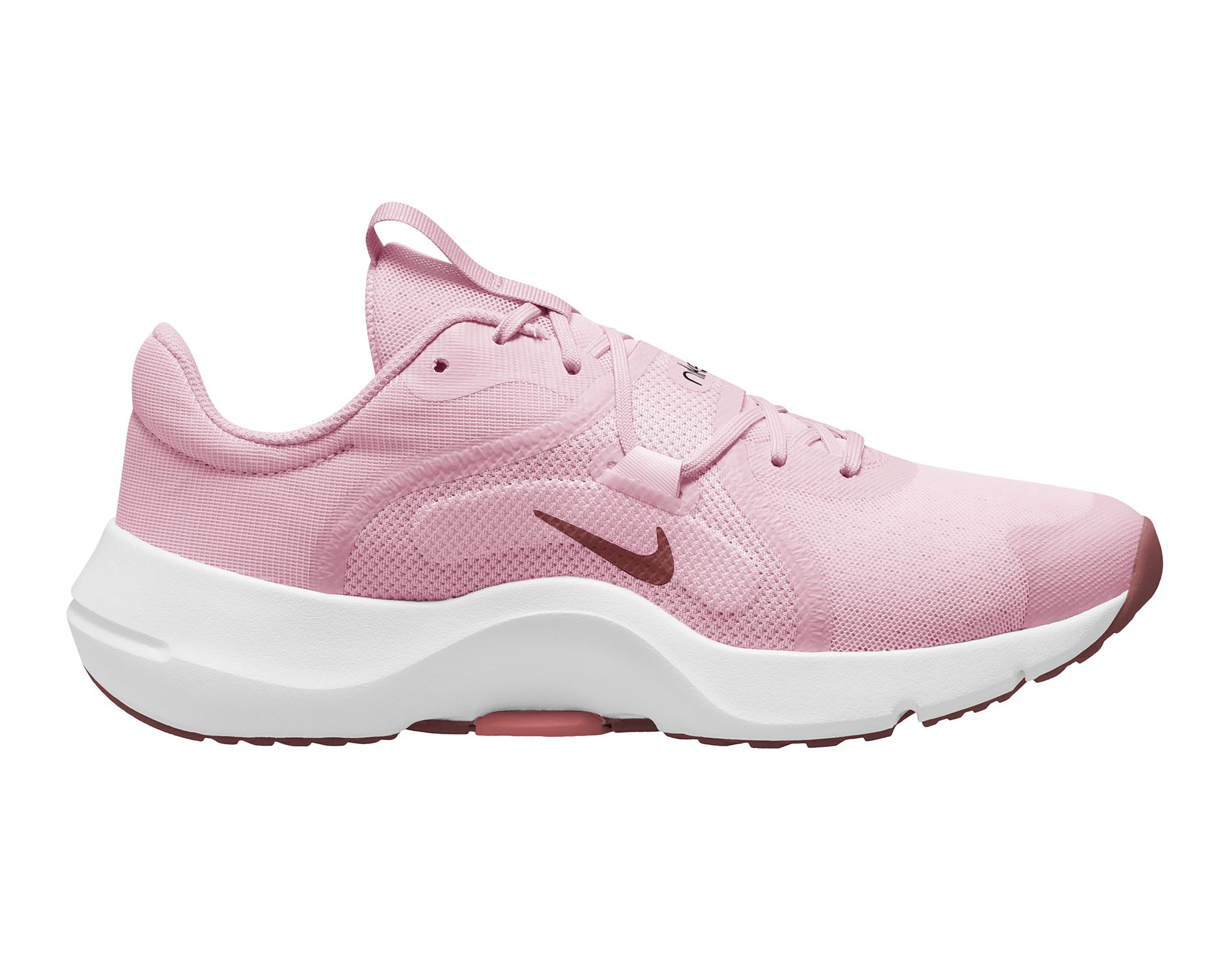 Tenis Nike In-Season TR 13 para Mujer $1,999