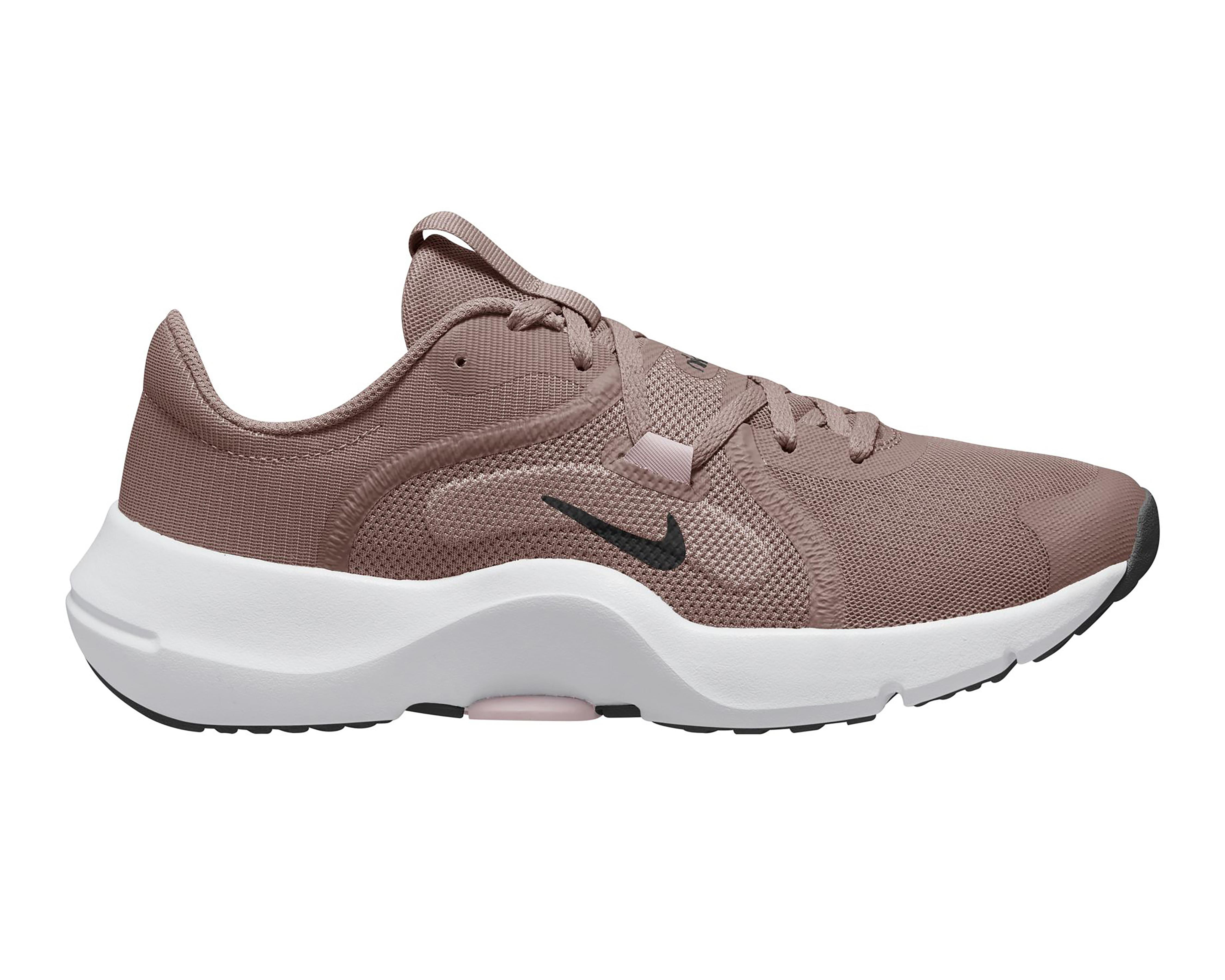 Foto 2 pulgar | Tenis para Entrenamiento Nike In-Season TR 13 para Mujer