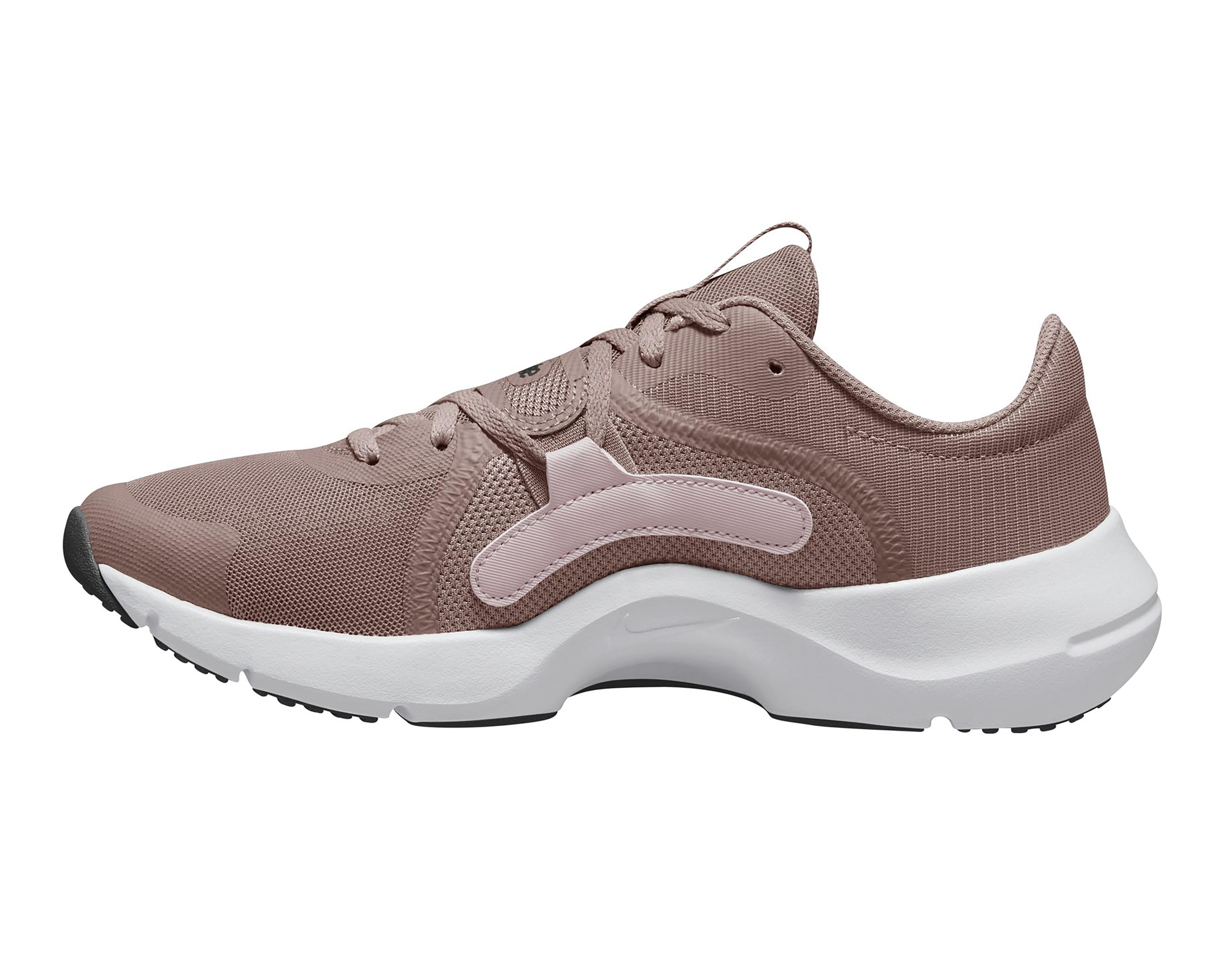 Foto 3 pulgar | Tenis para Entrenamiento Nike In-Season TR 13 para Mujer