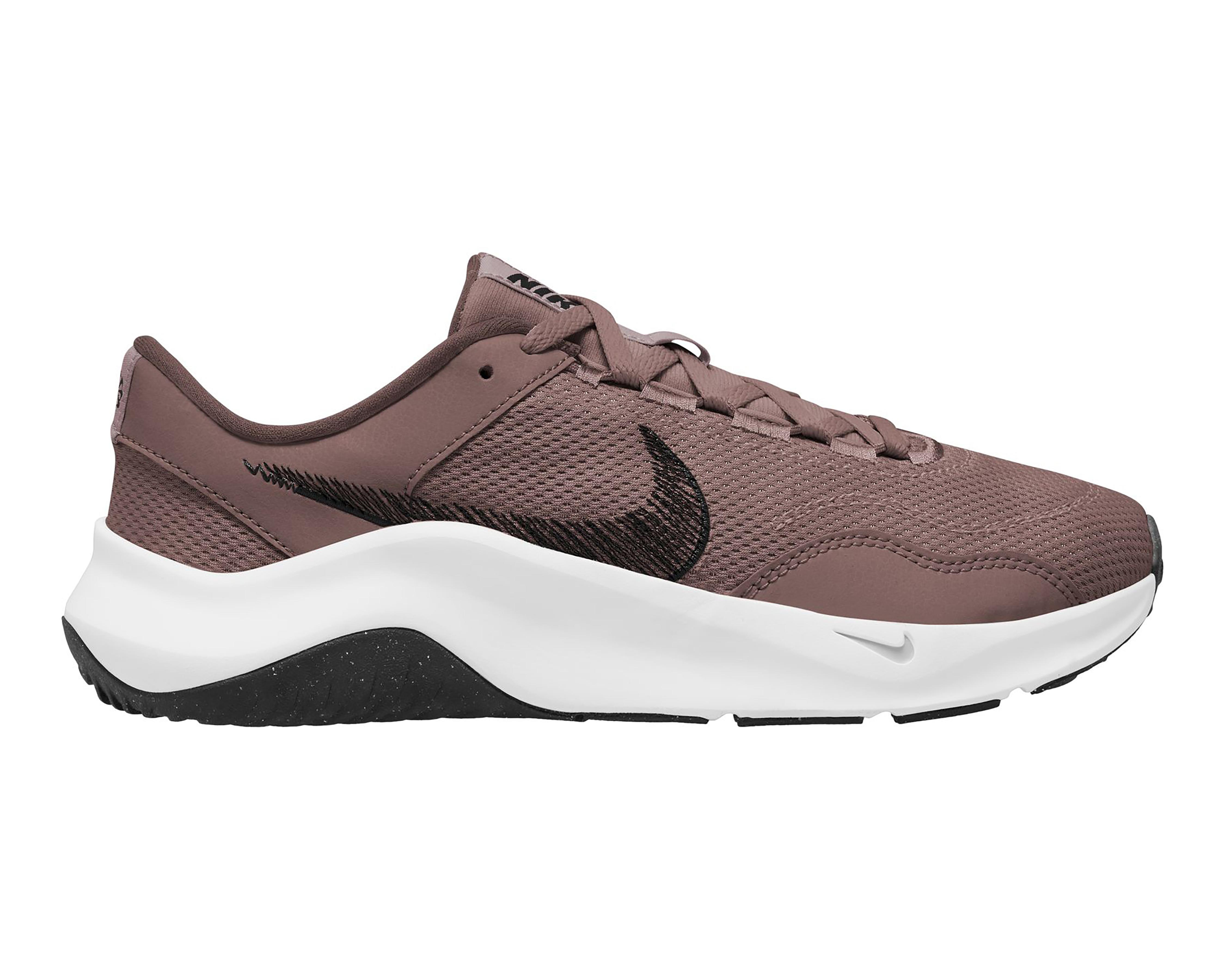 Tenis para Entrenamiento Nike Legend Essential 3 Next Nature para Mujer