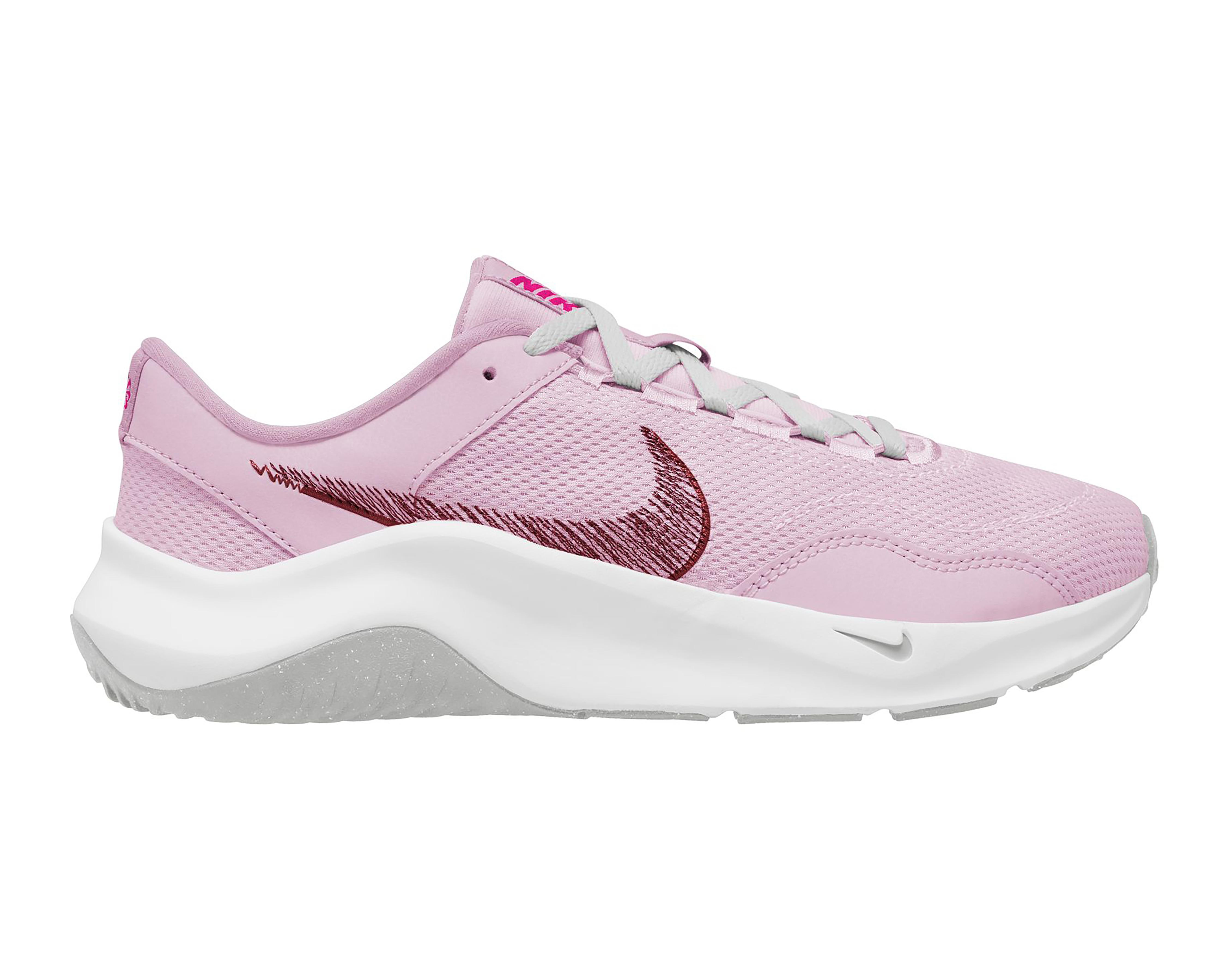 Tenis para Entrenamiento Nike Legend Essential 3 Next Nature para Mujer