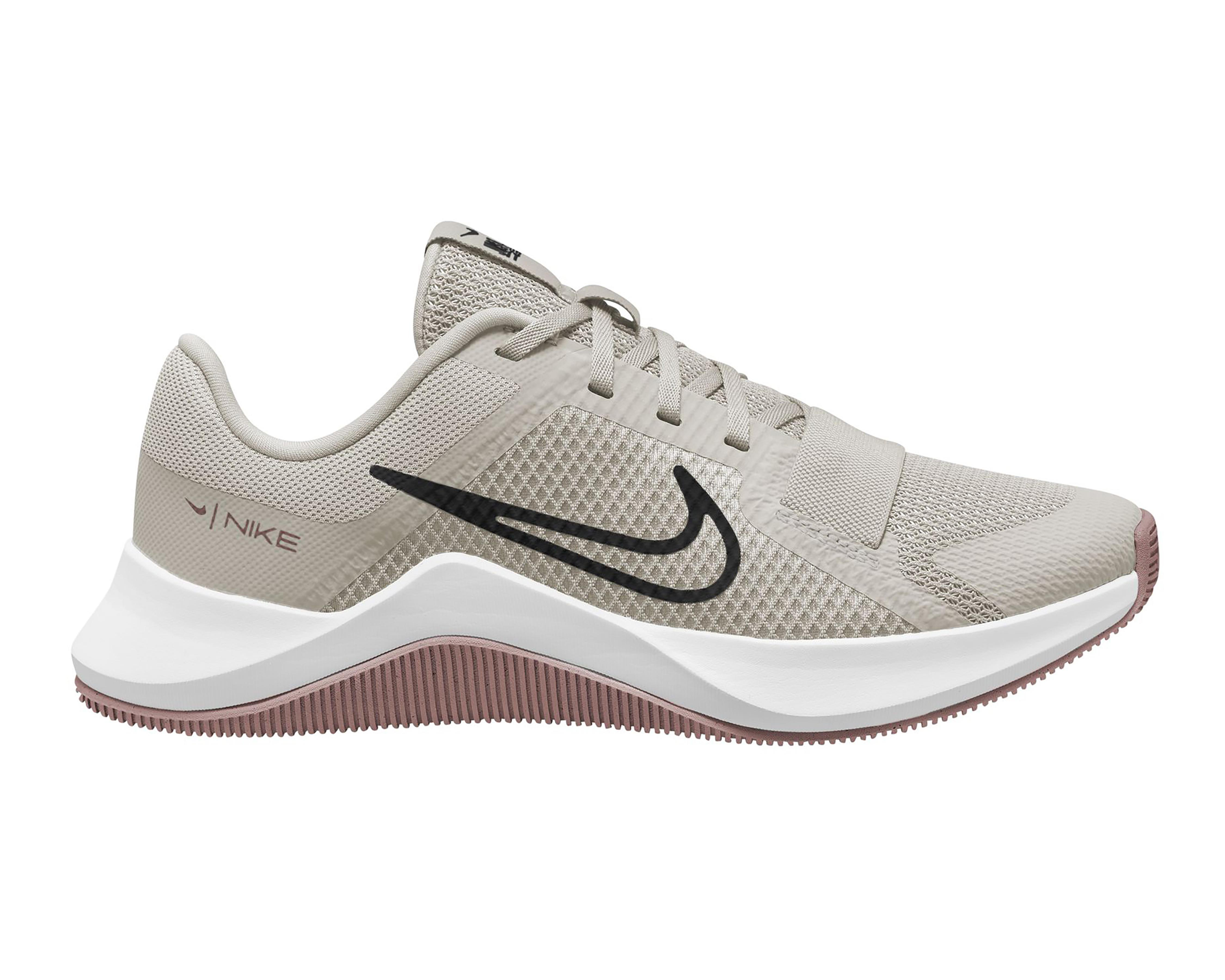 Foto 2 pulgar | Tenis para Entrenamiento Nike MC Trainer 2 para Mujer