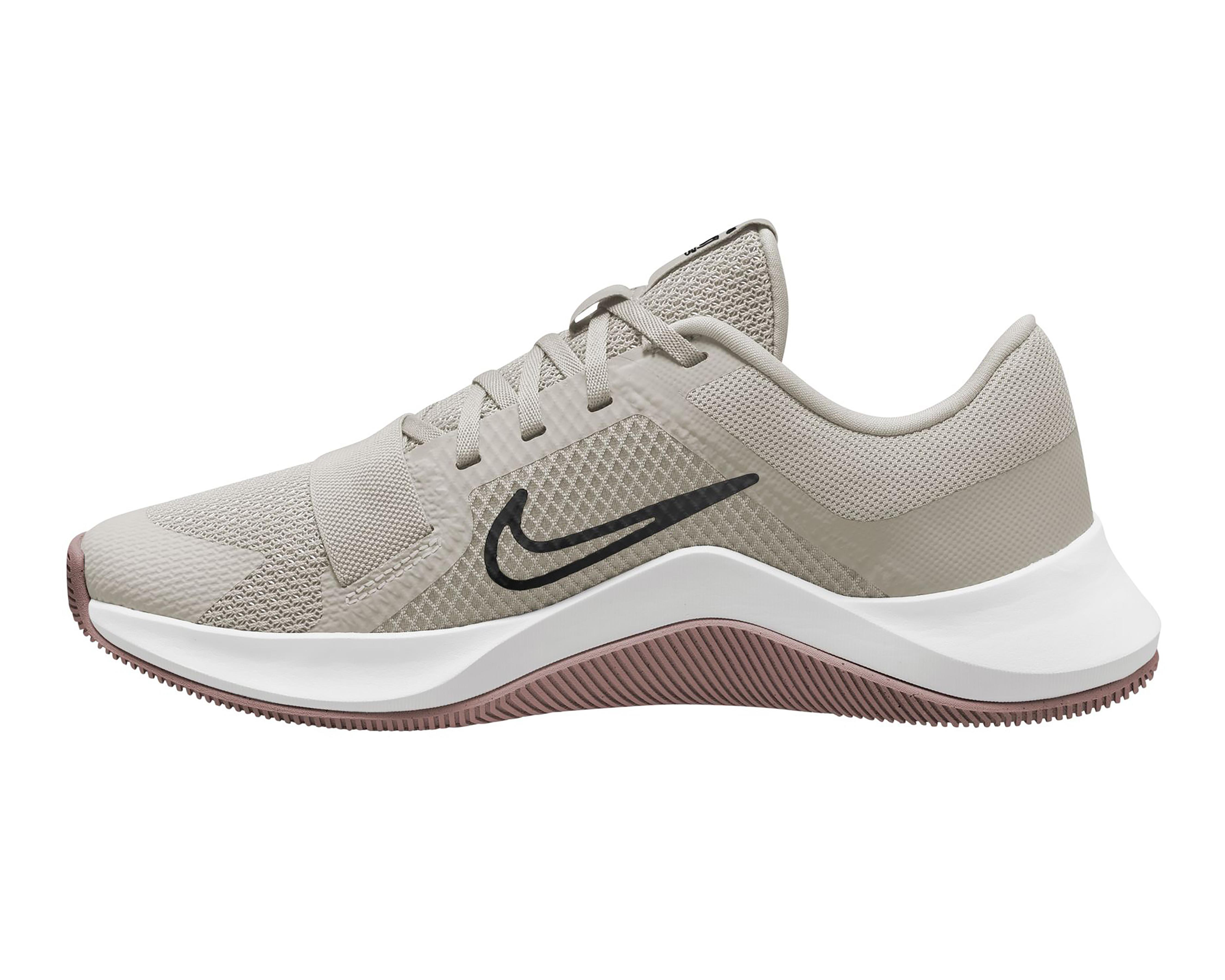 Foto 3 pulgar | Tenis para Entrenamiento Nike MC Trainer 2 para Mujer