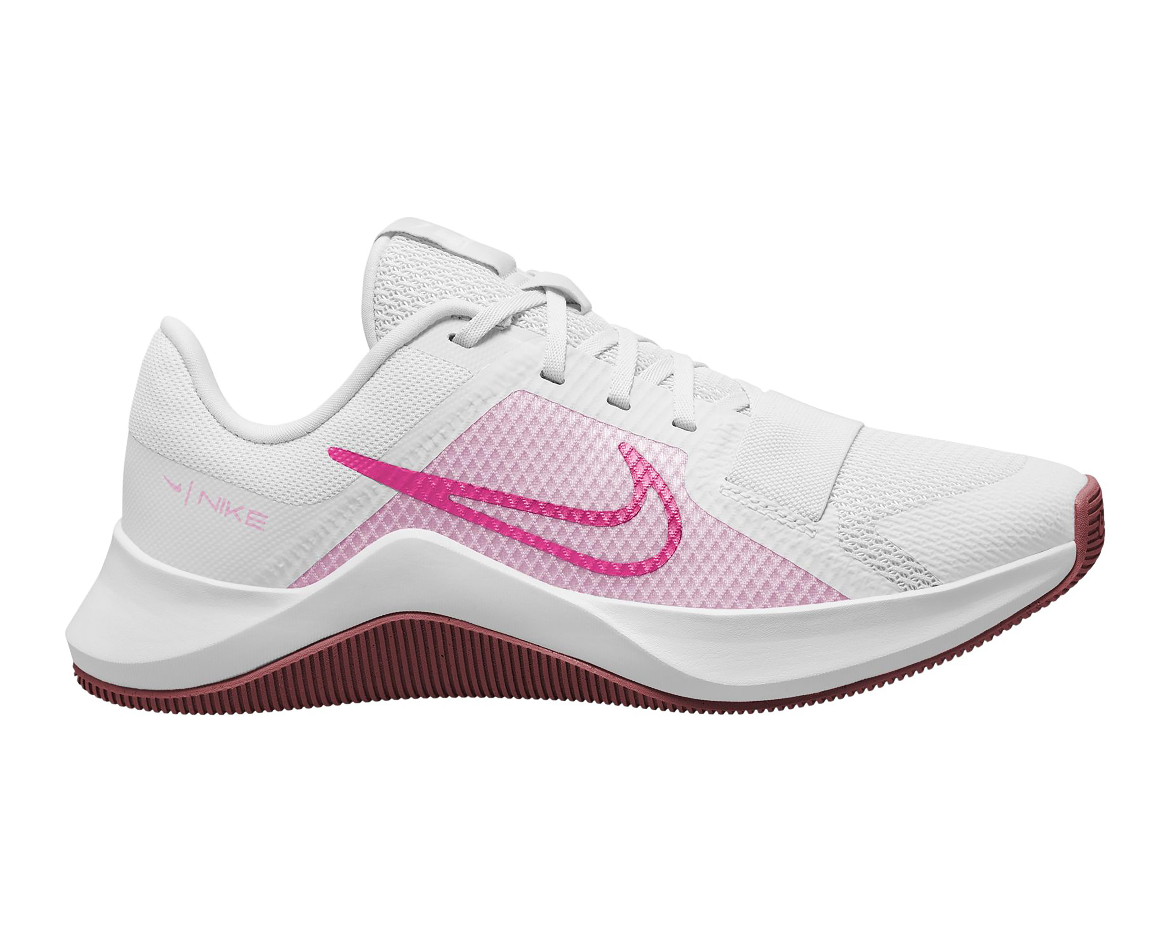 Foto 2 pulgar | Tenis para Entrenamiento Nike MC Trainer 2 para Mujer