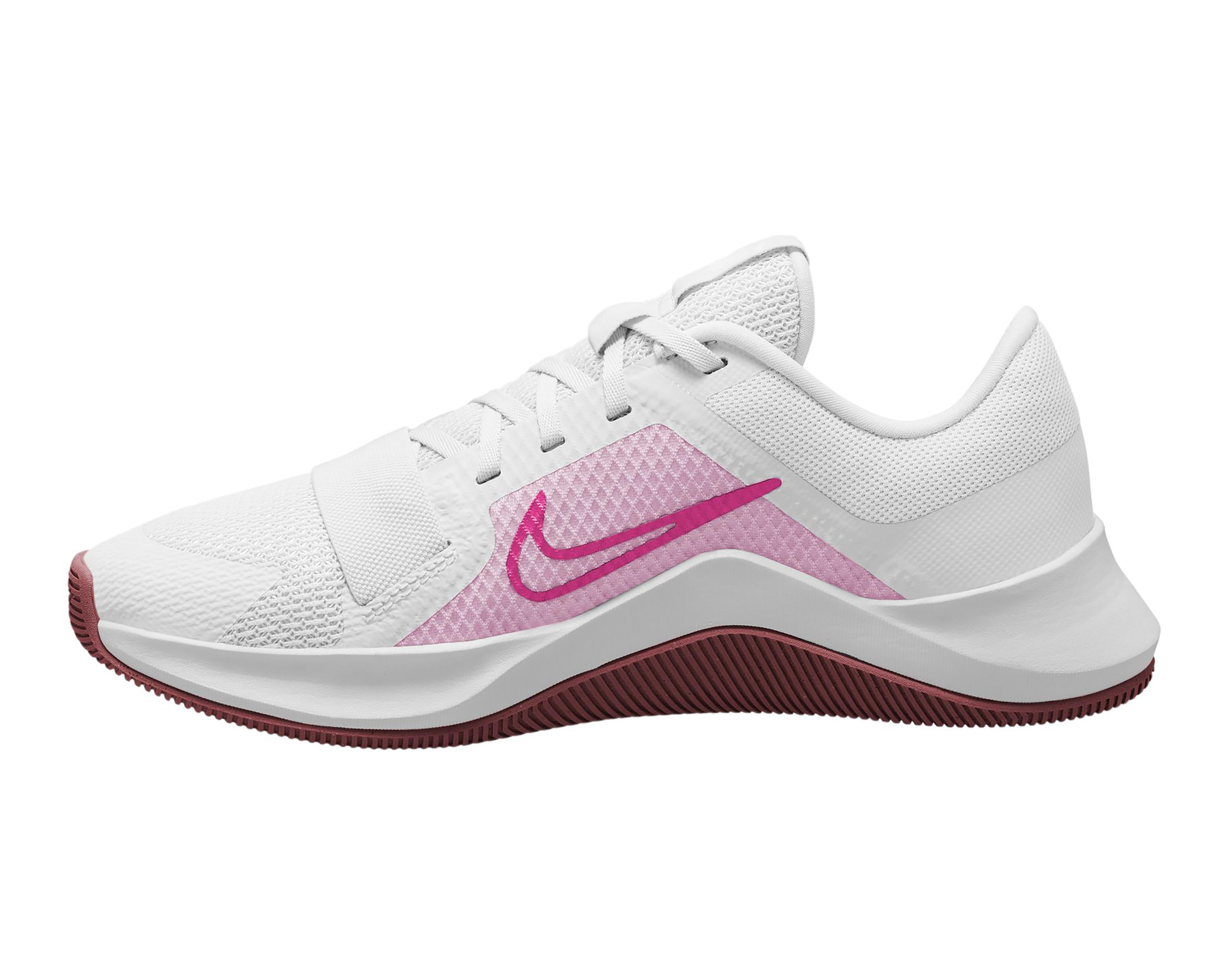 Foto 3 pulgar | Tenis para Entrenamiento Nike MC Trainer 2 para Mujer