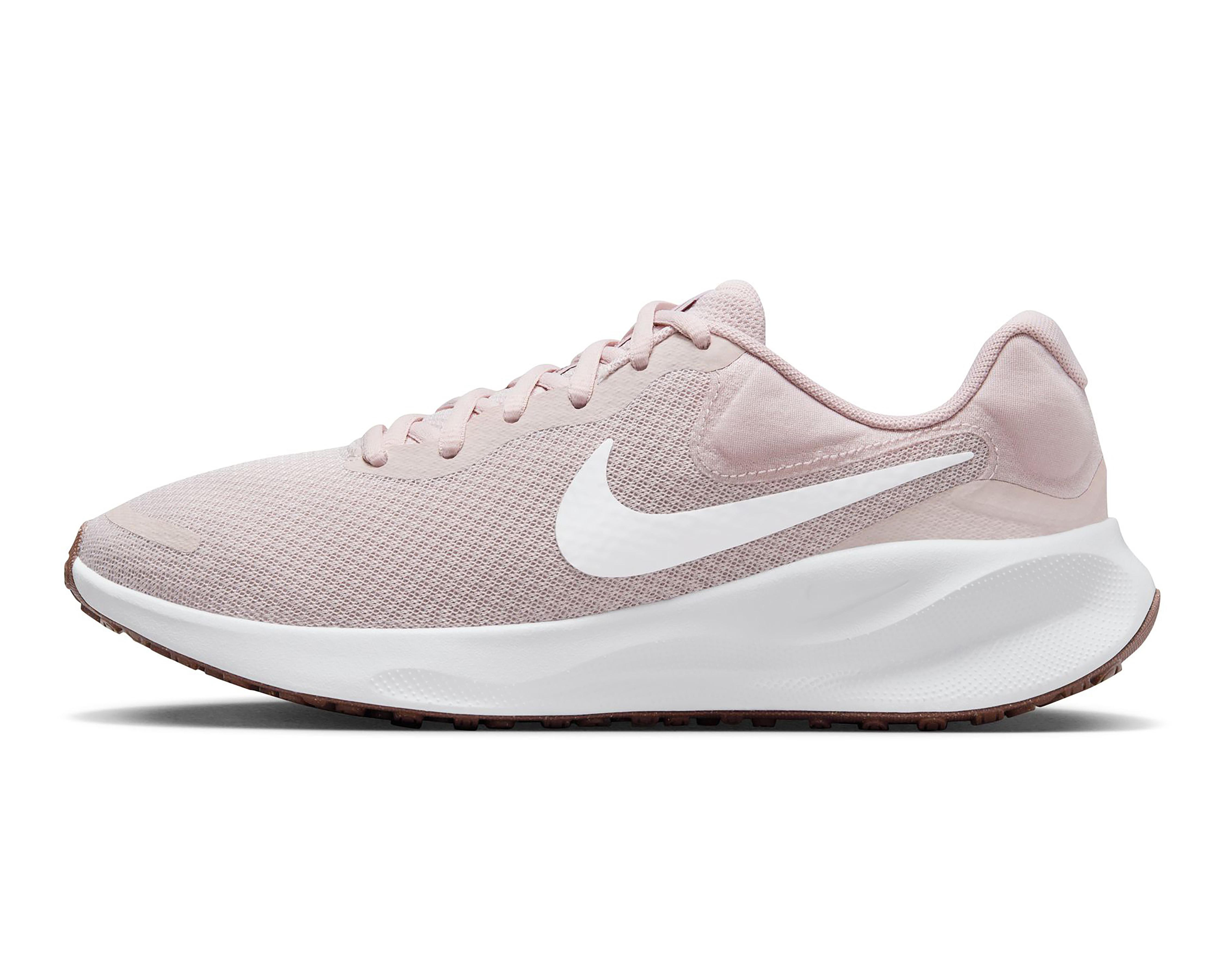 Foto 5 | Tenis para Correr Nike Revolution 7 para Mujer