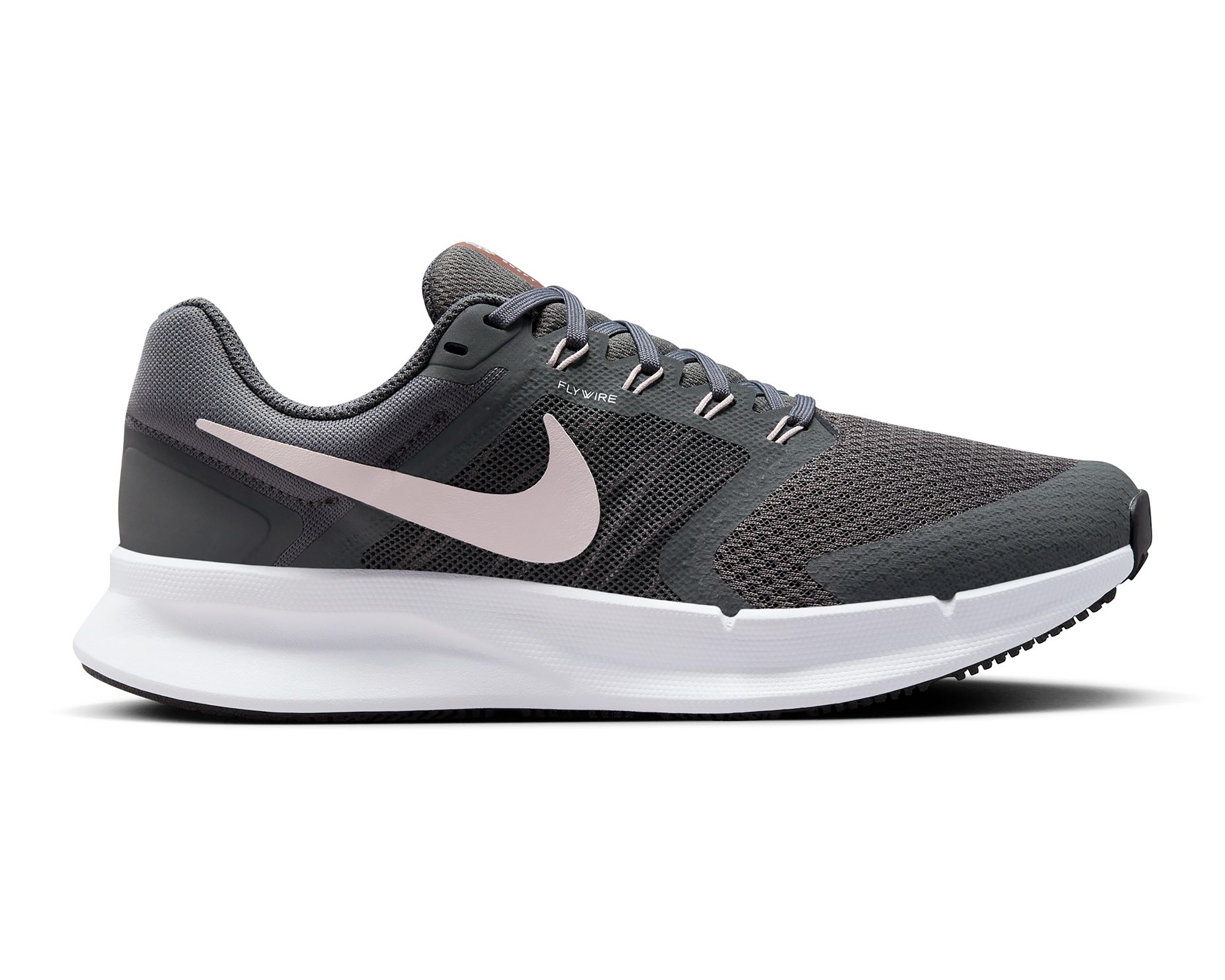 Tenis para Correr Nike Run Swift 3 para Mujer