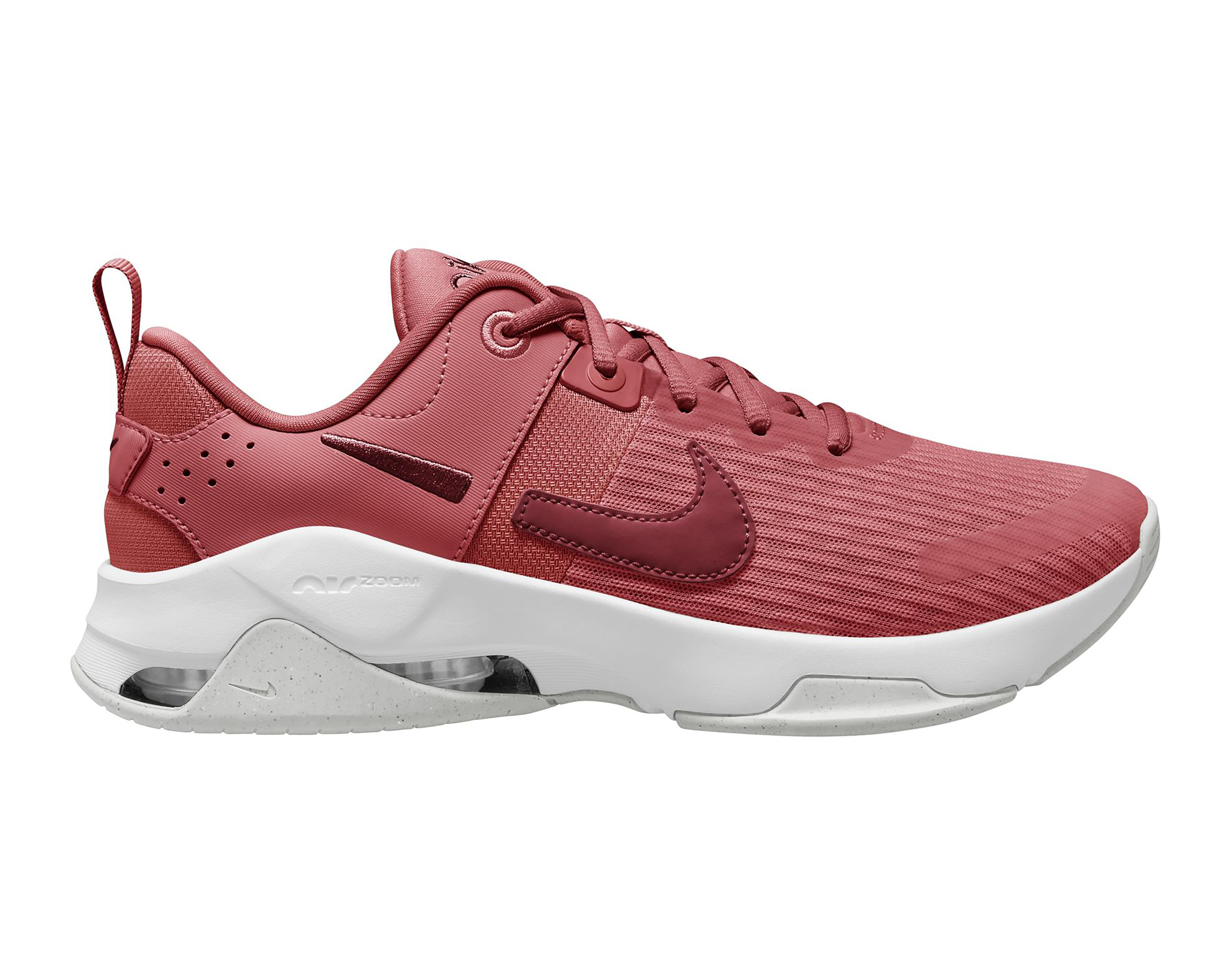 Tenis Nike Zoom Bella 6 para Mujer $2,099