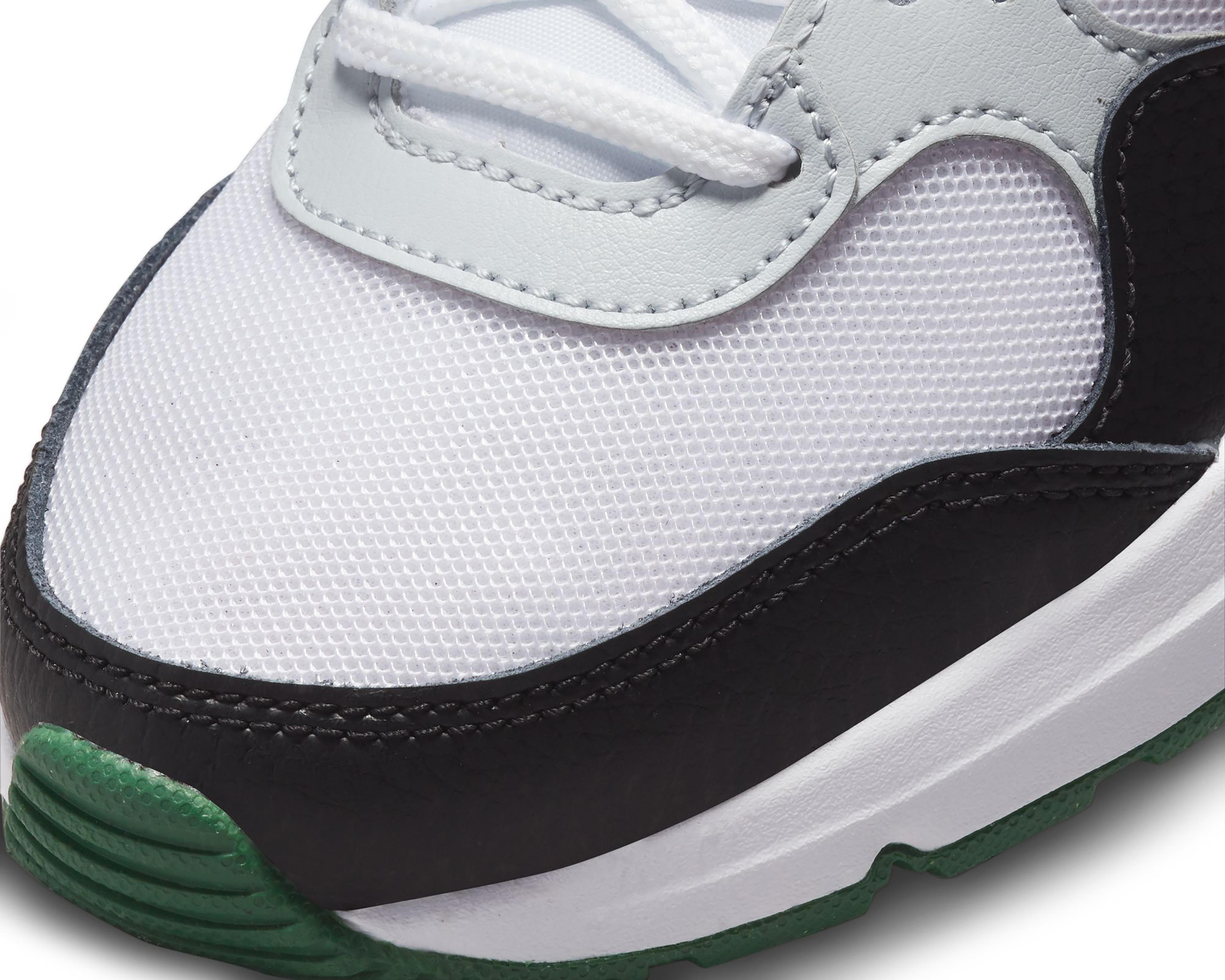 Foto 8 pulgar | Tenis Nike Air Max SC Juveniles