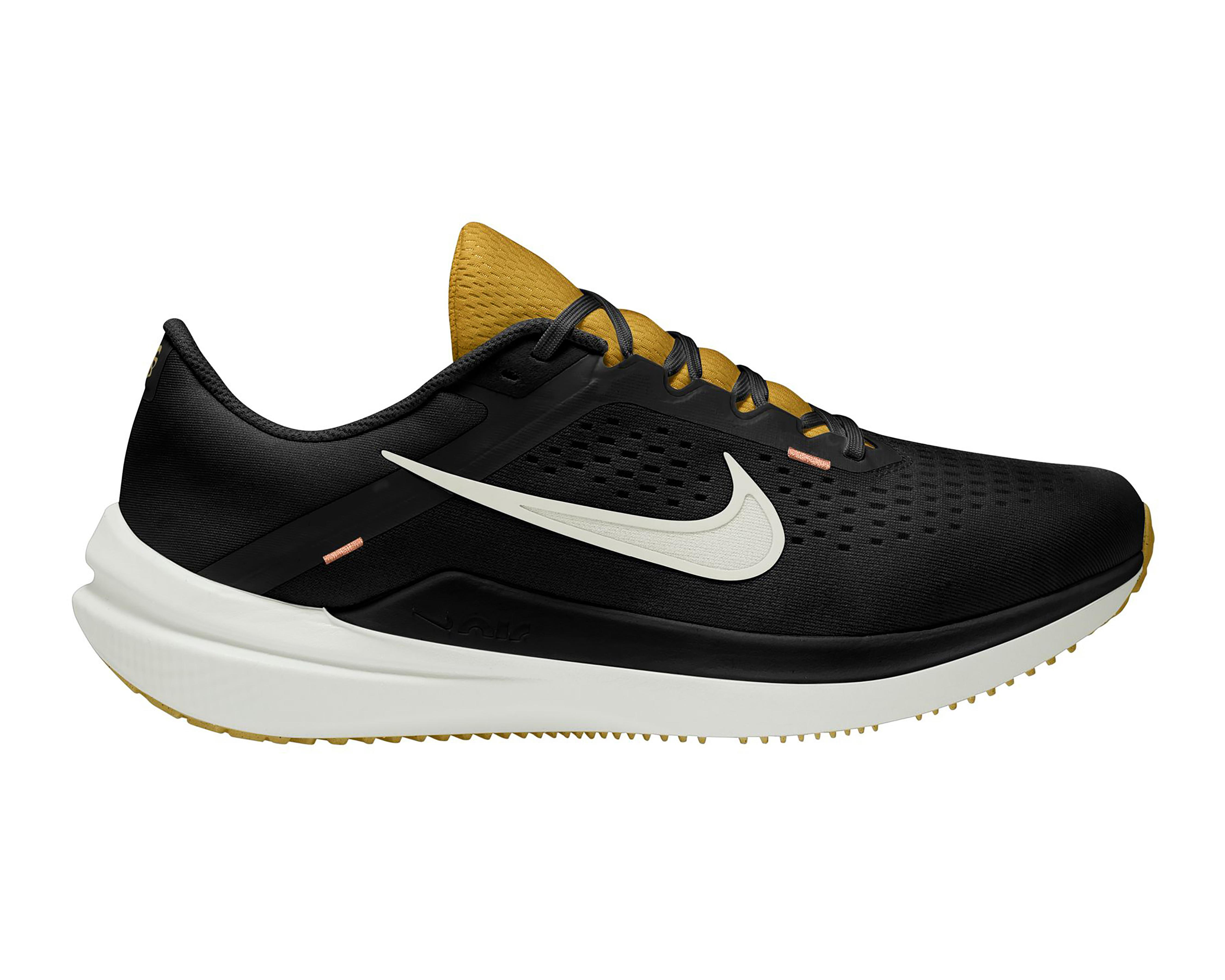 Foto 2 pulgar | Tenis para Correr Nike Air Winflo 10 para Hombre