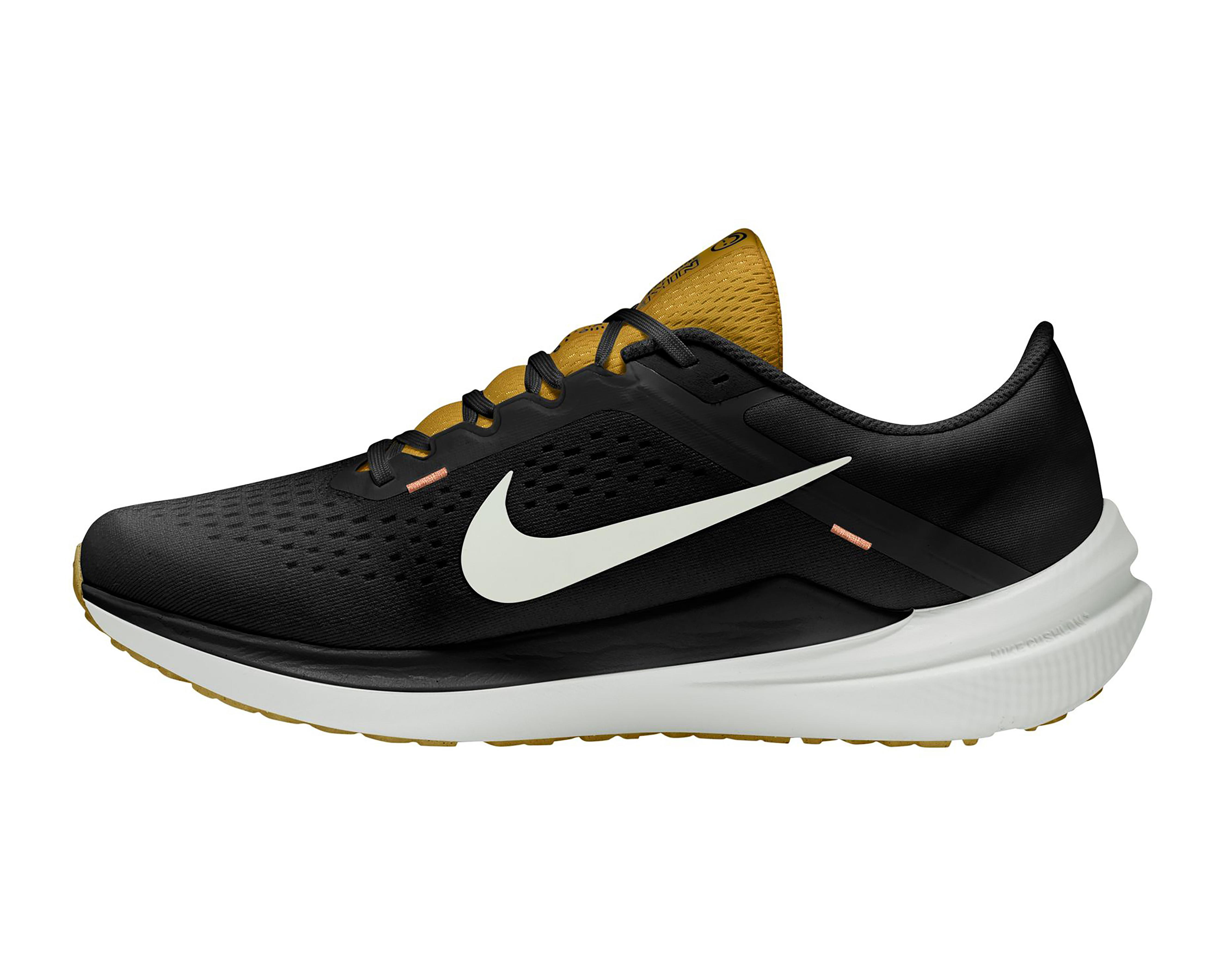 Foto 3 pulgar | Tenis para Correr Nike Air Winflo 10 para Hombre