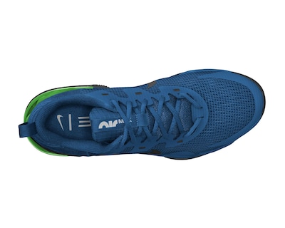 Foto 3 | Tenis para Correr Nike Air Max Alpha Trainer 5 para Hombre