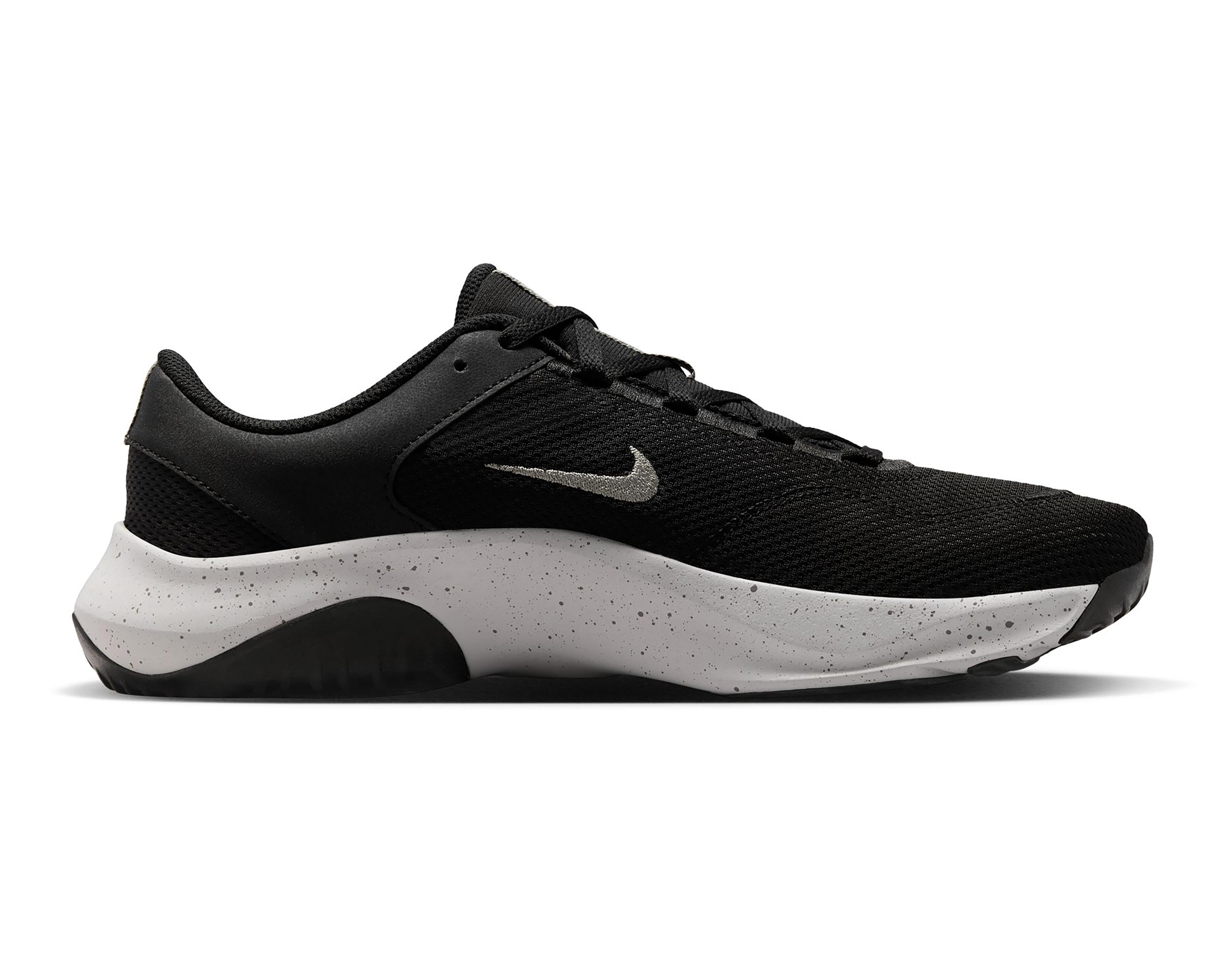 Foto 5 pulgar | Tenis para Correr Nike Legend Essential 3 Next Nature para Hombre